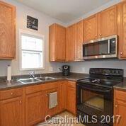 Crosswinds - Residential