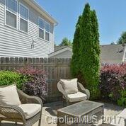 Crosswinds - Residential