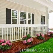 Crosswinds - Residential