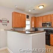 Crosswinds - Residential