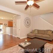 Crosswinds - Residential