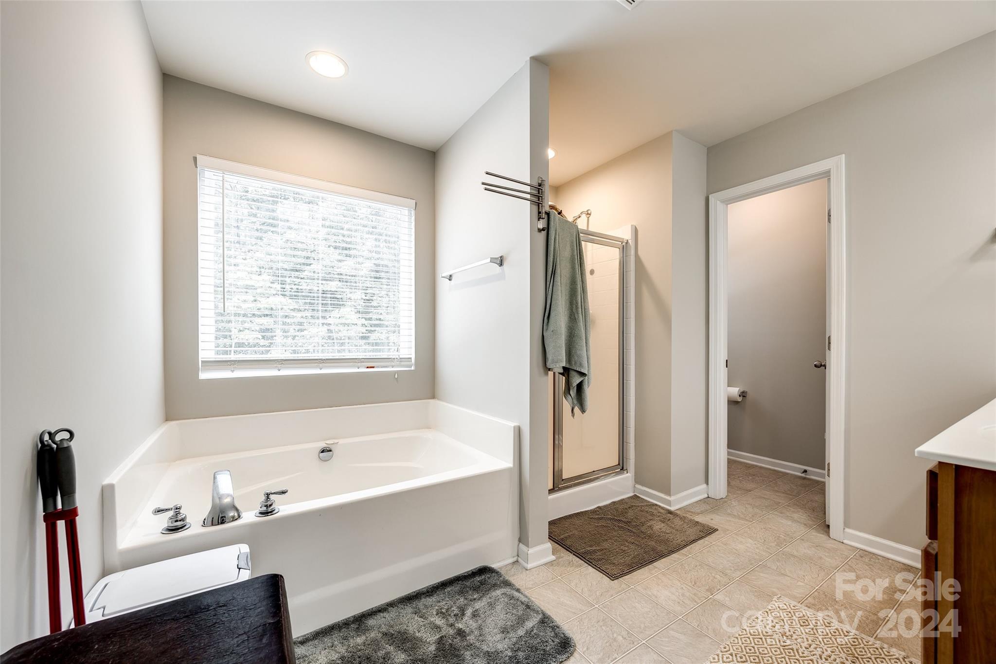 Millwood Plantation - Residential