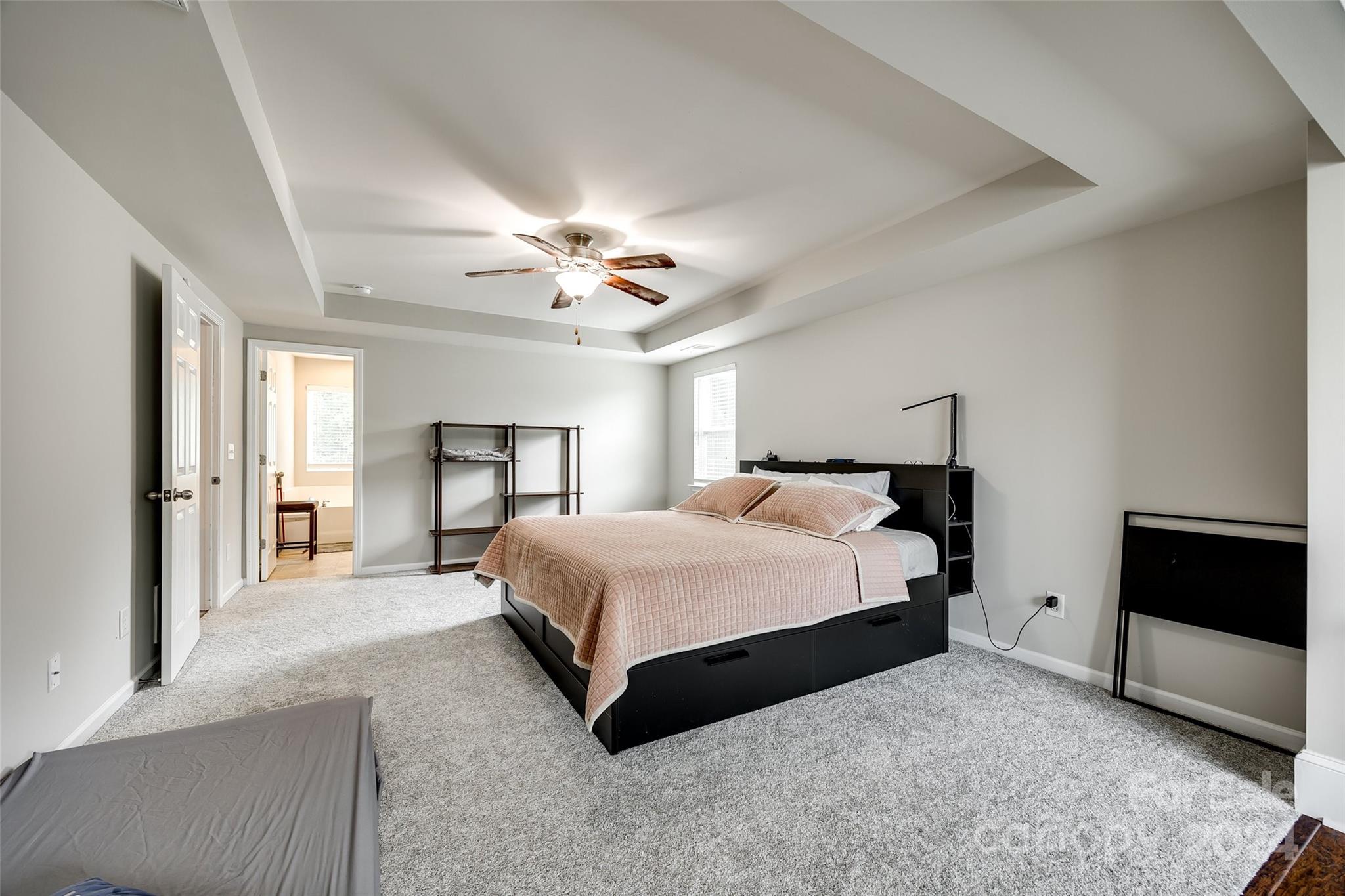 Millwood Plantation - Residential