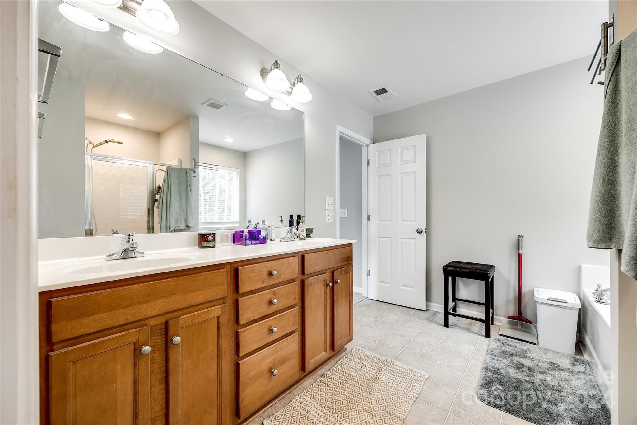 Millwood Plantation - Residential