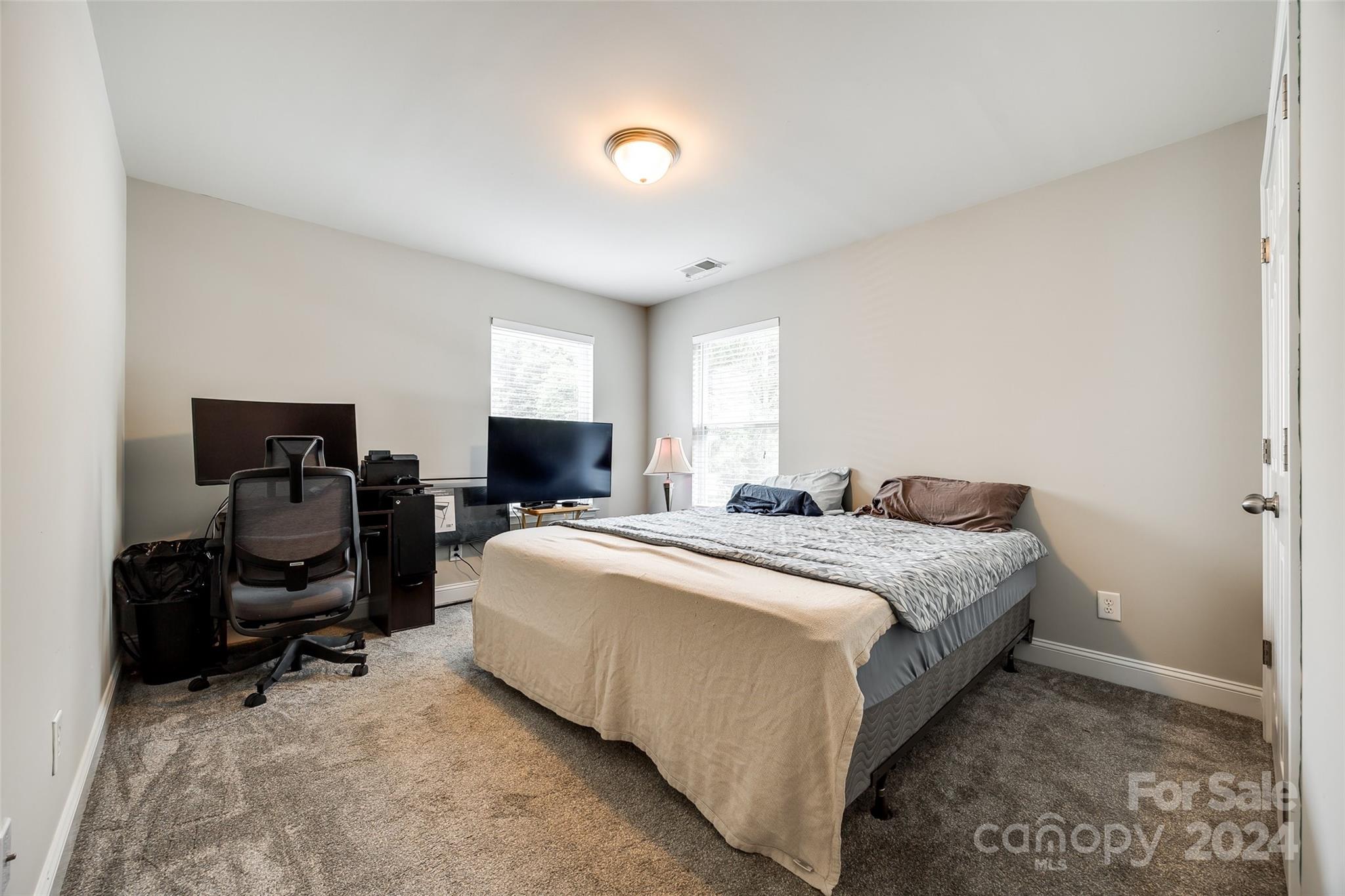 Millwood Plantation - Residential