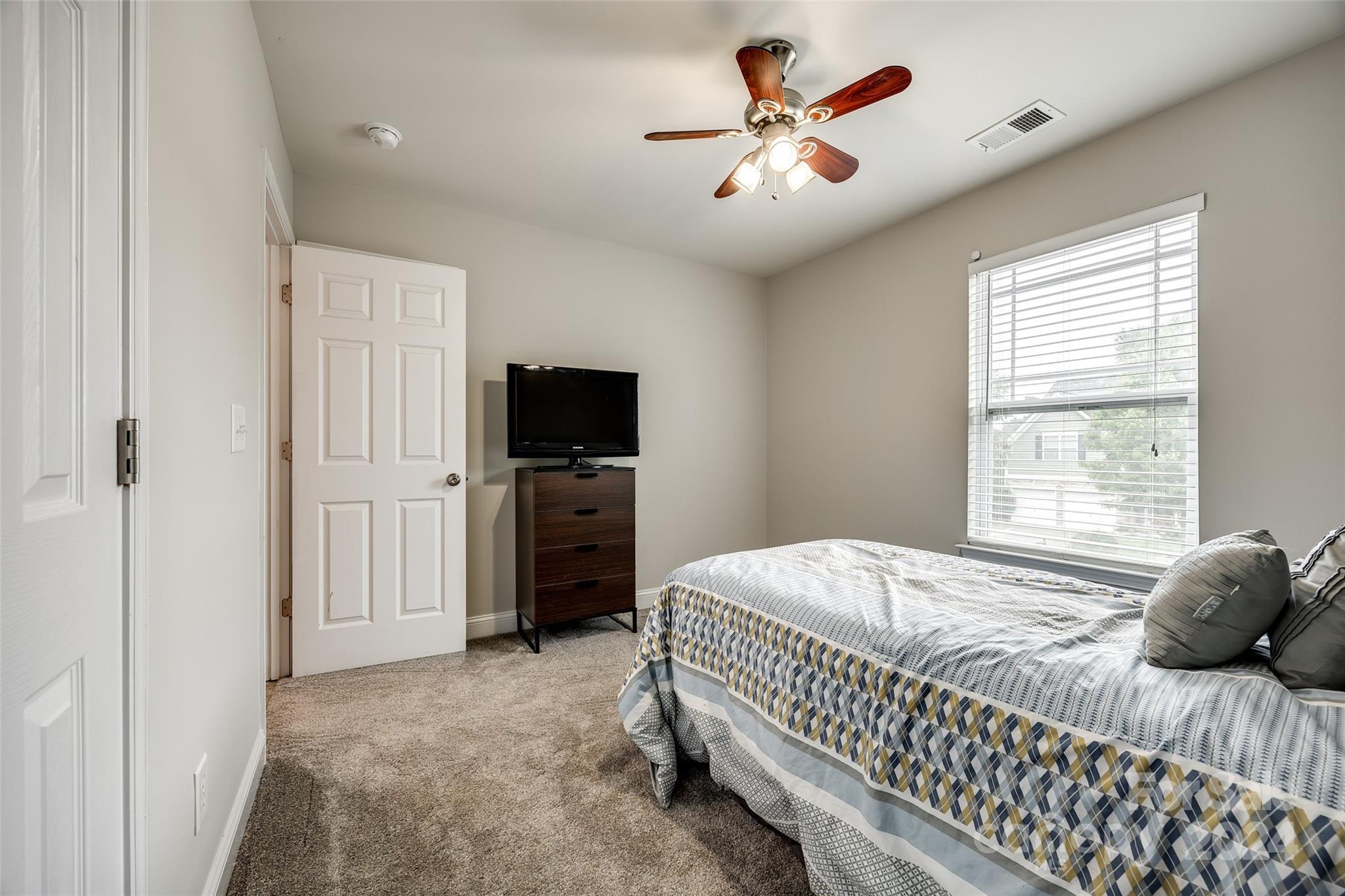 Millwood Plantation - Residential