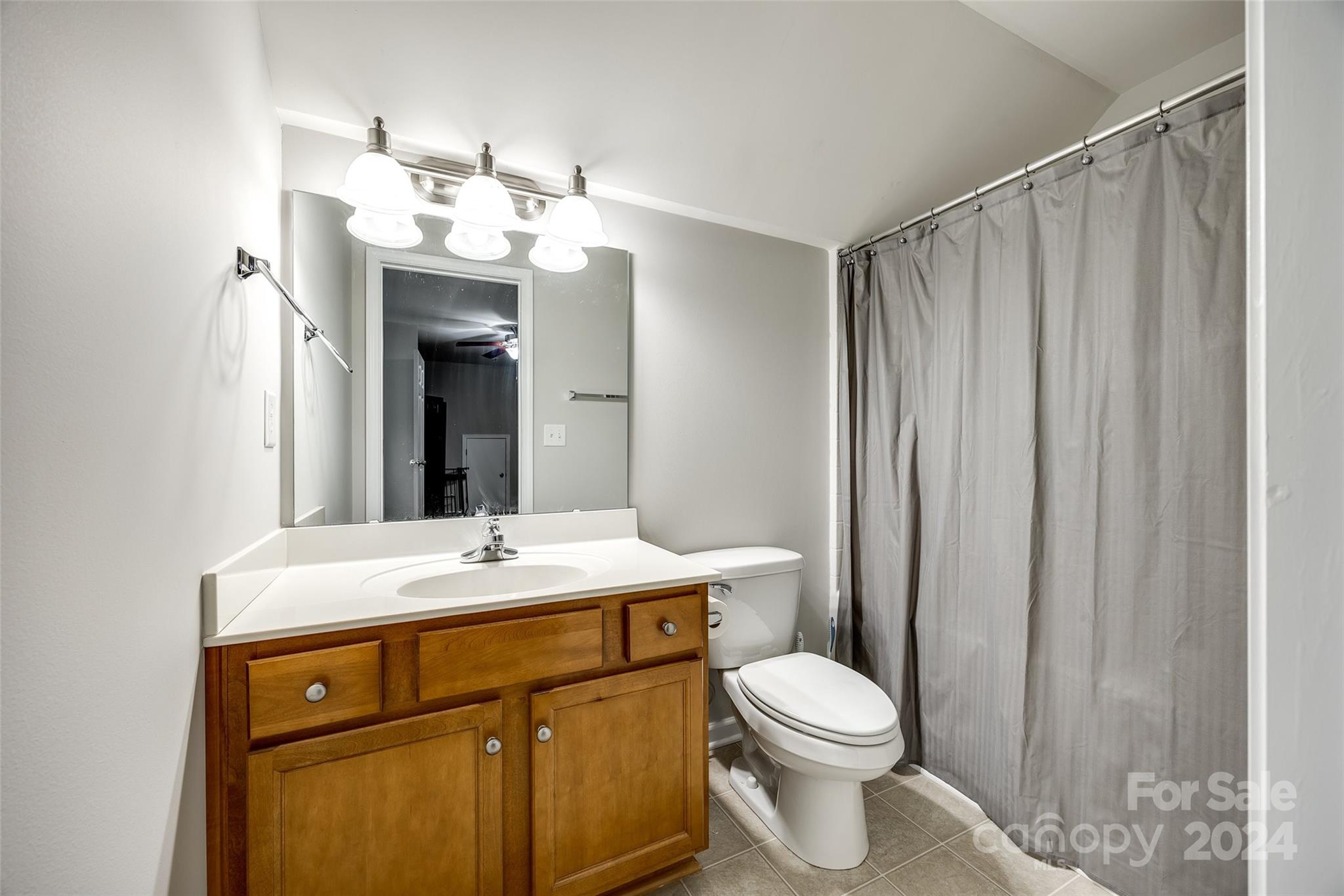 Millwood Plantation - Residential