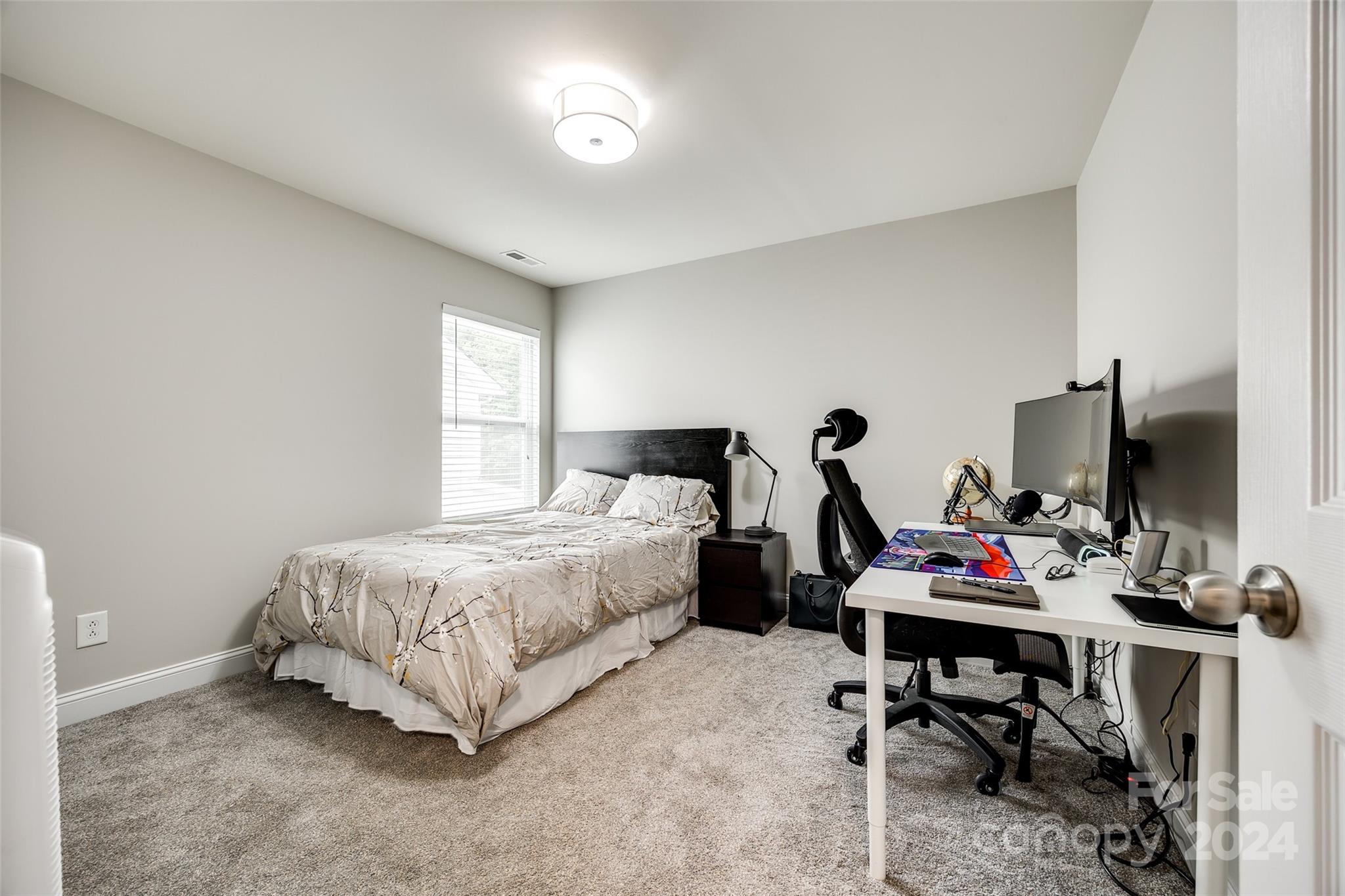 Millwood Plantation - Residential