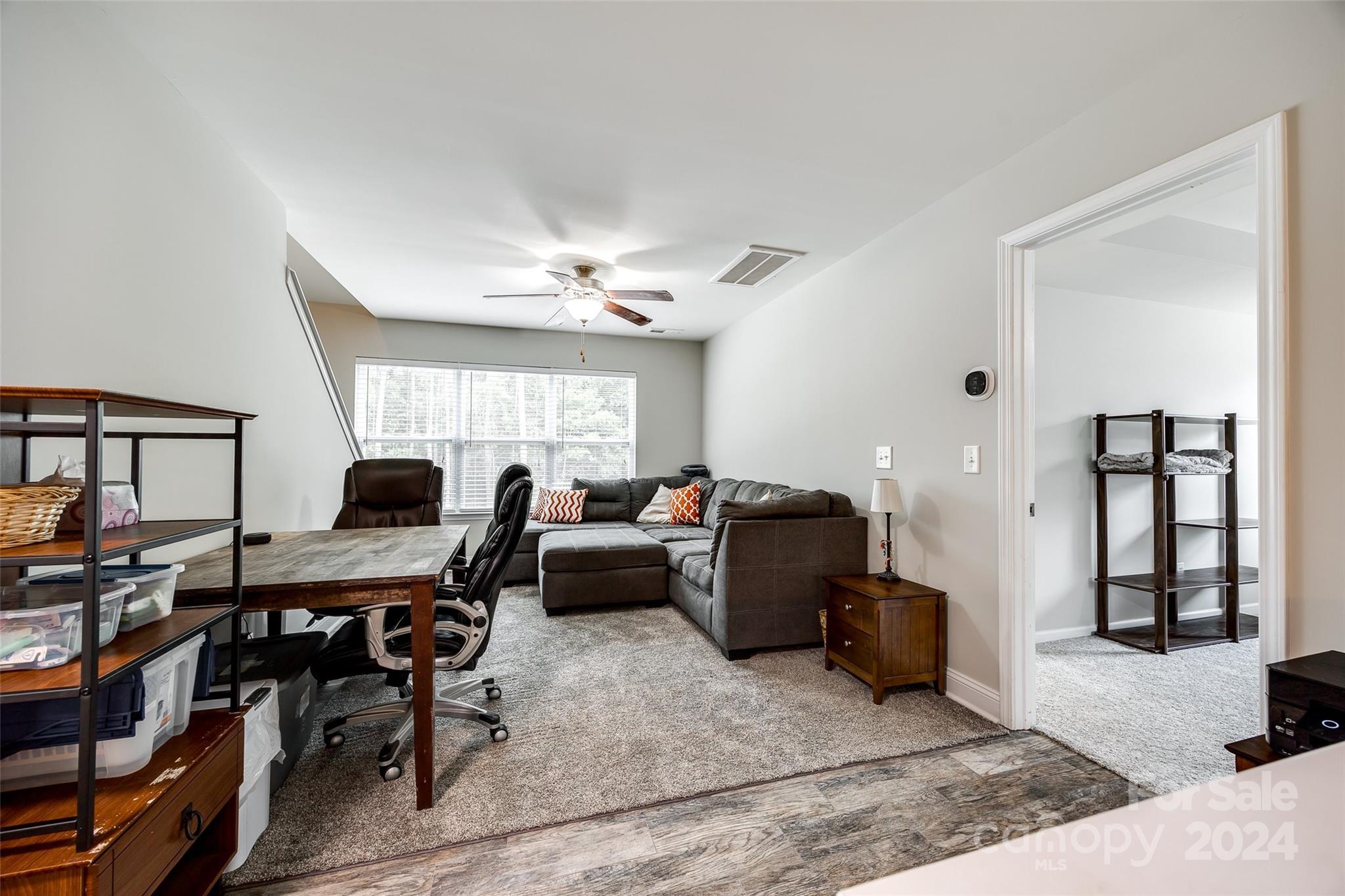 Millwood Plantation - Residential