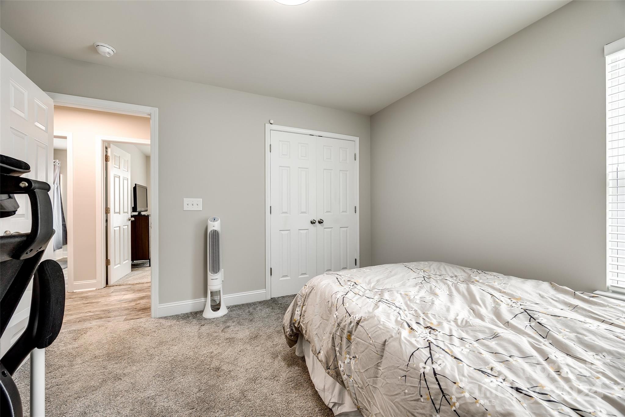 Millwood Plantation - Residential