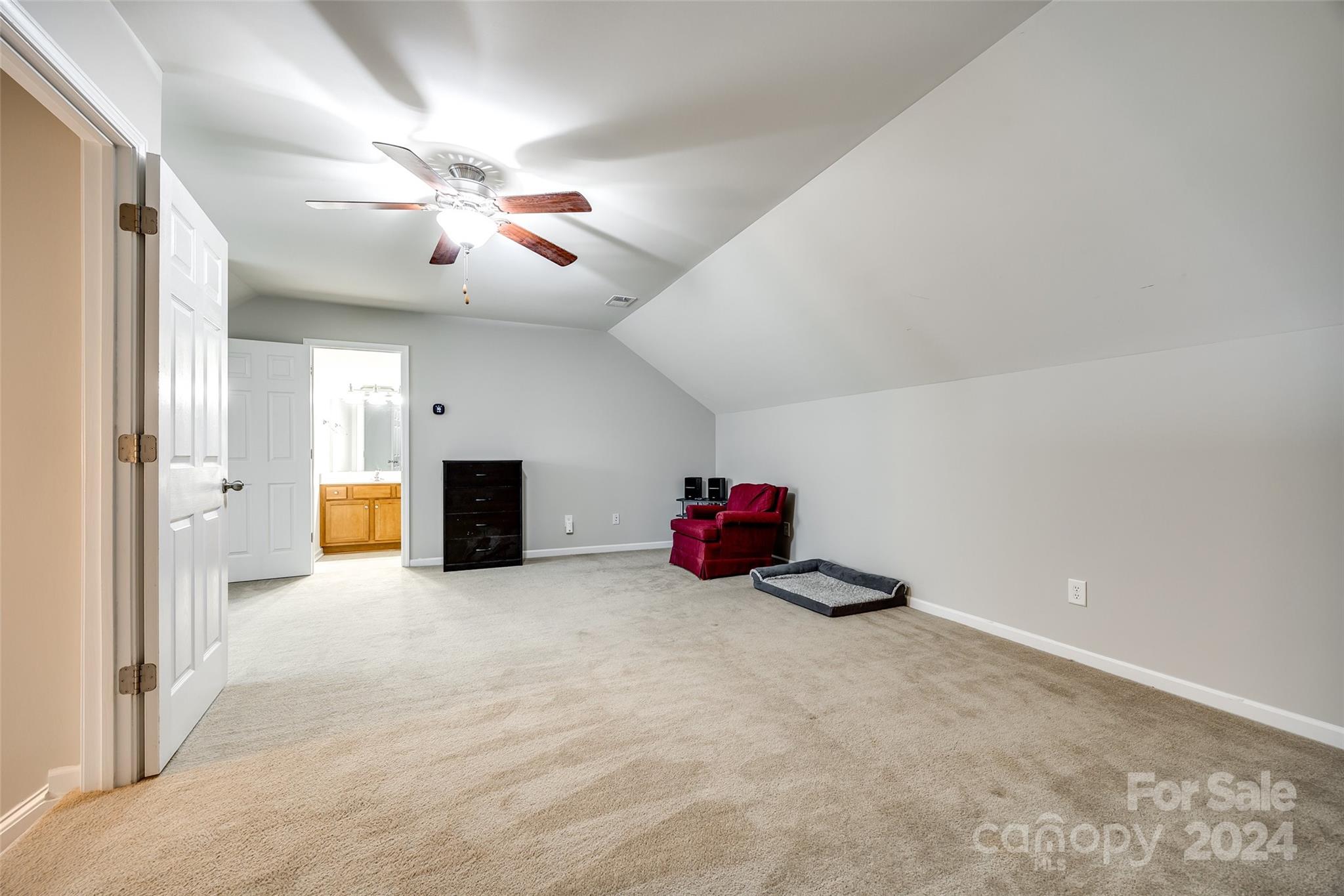 Millwood Plantation - Residential