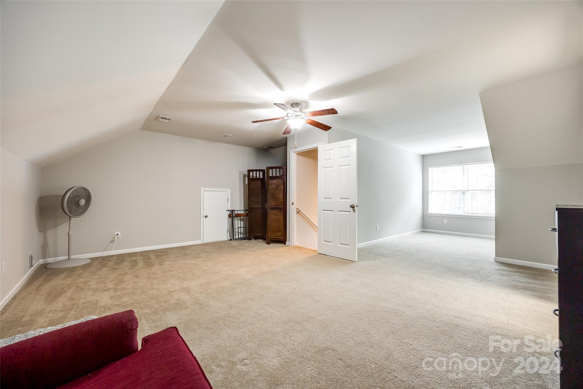 Millwood Plantation - Residential