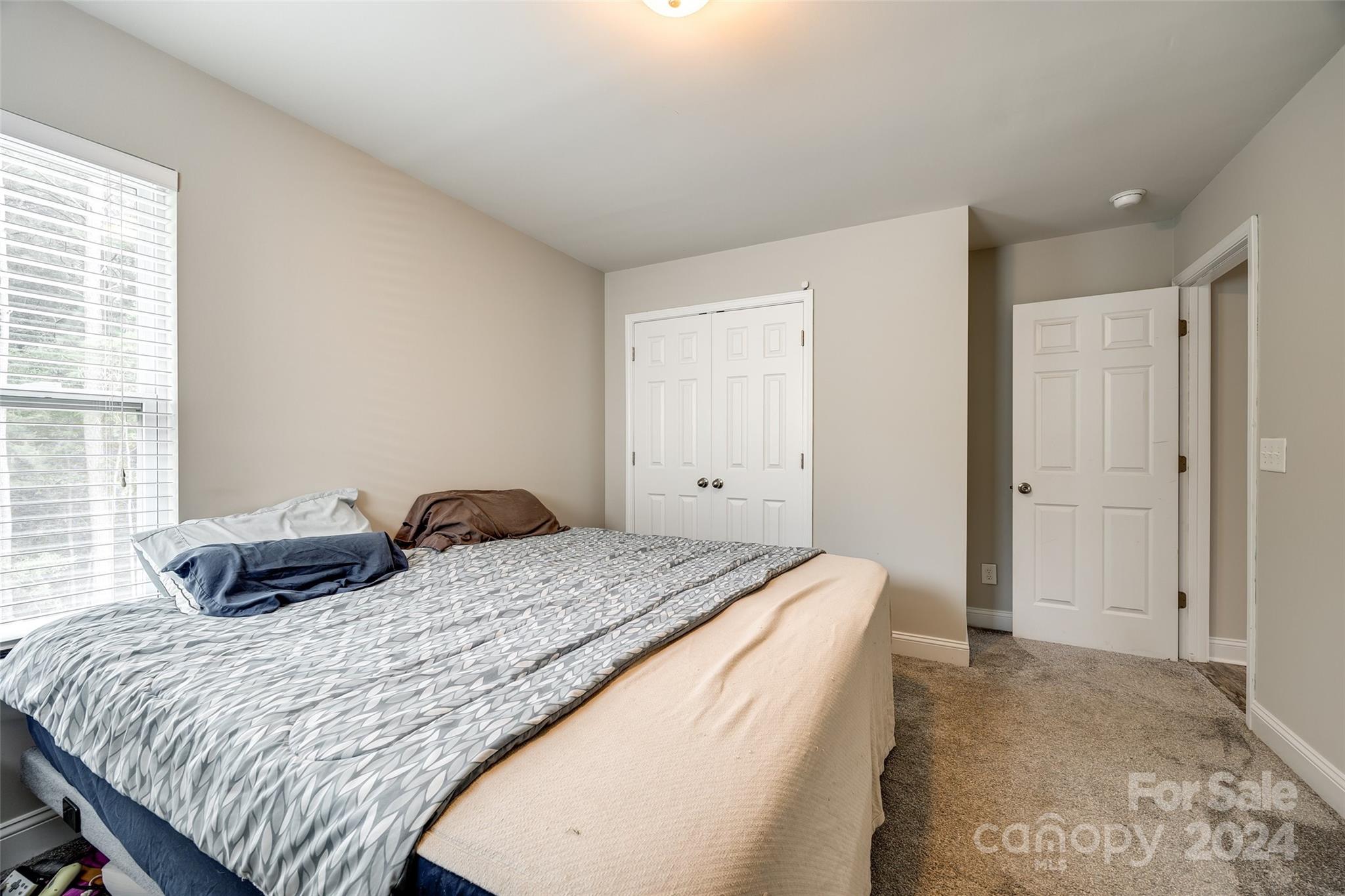 Millwood Plantation - Residential