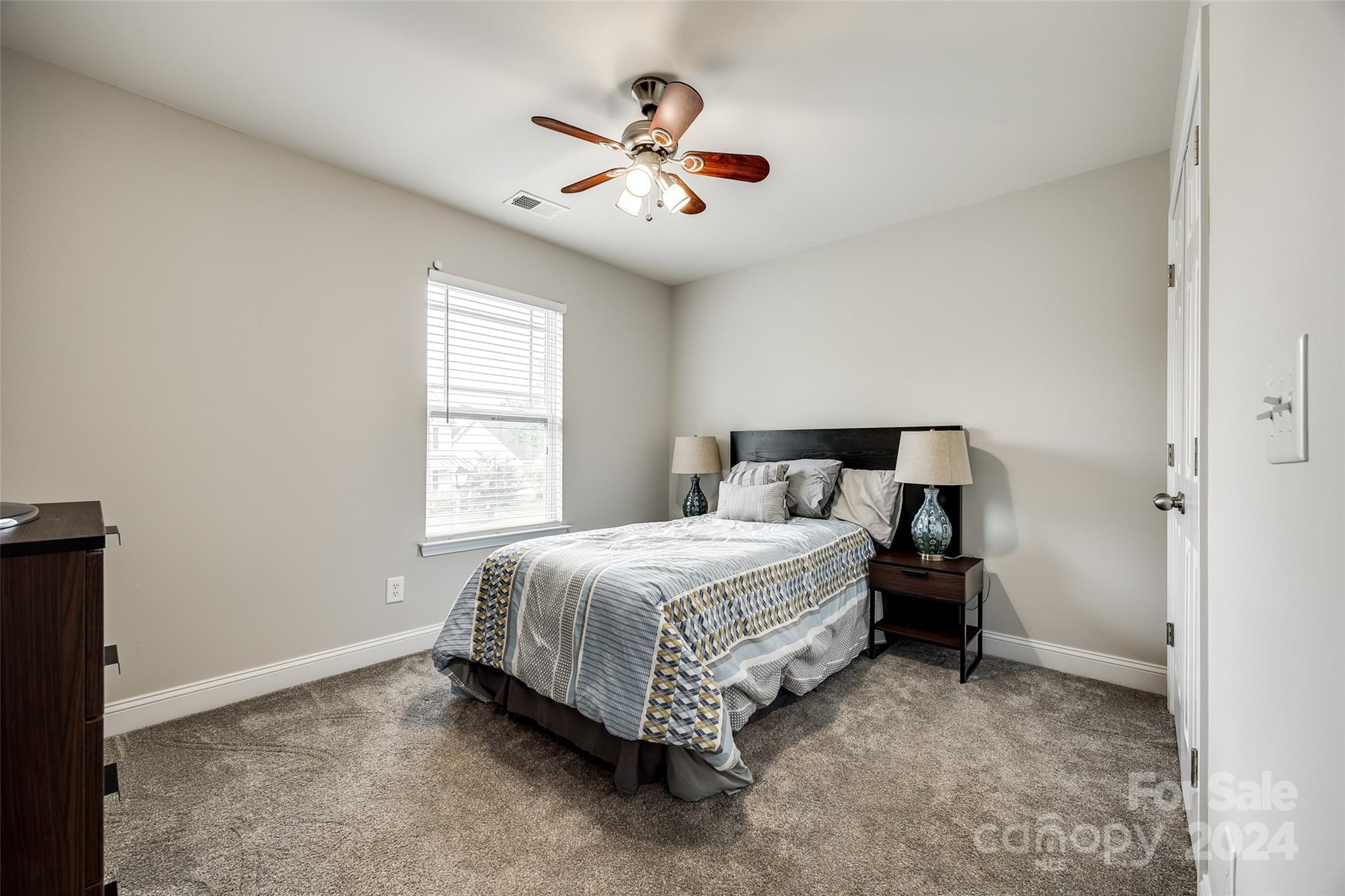 Millwood Plantation - Residential