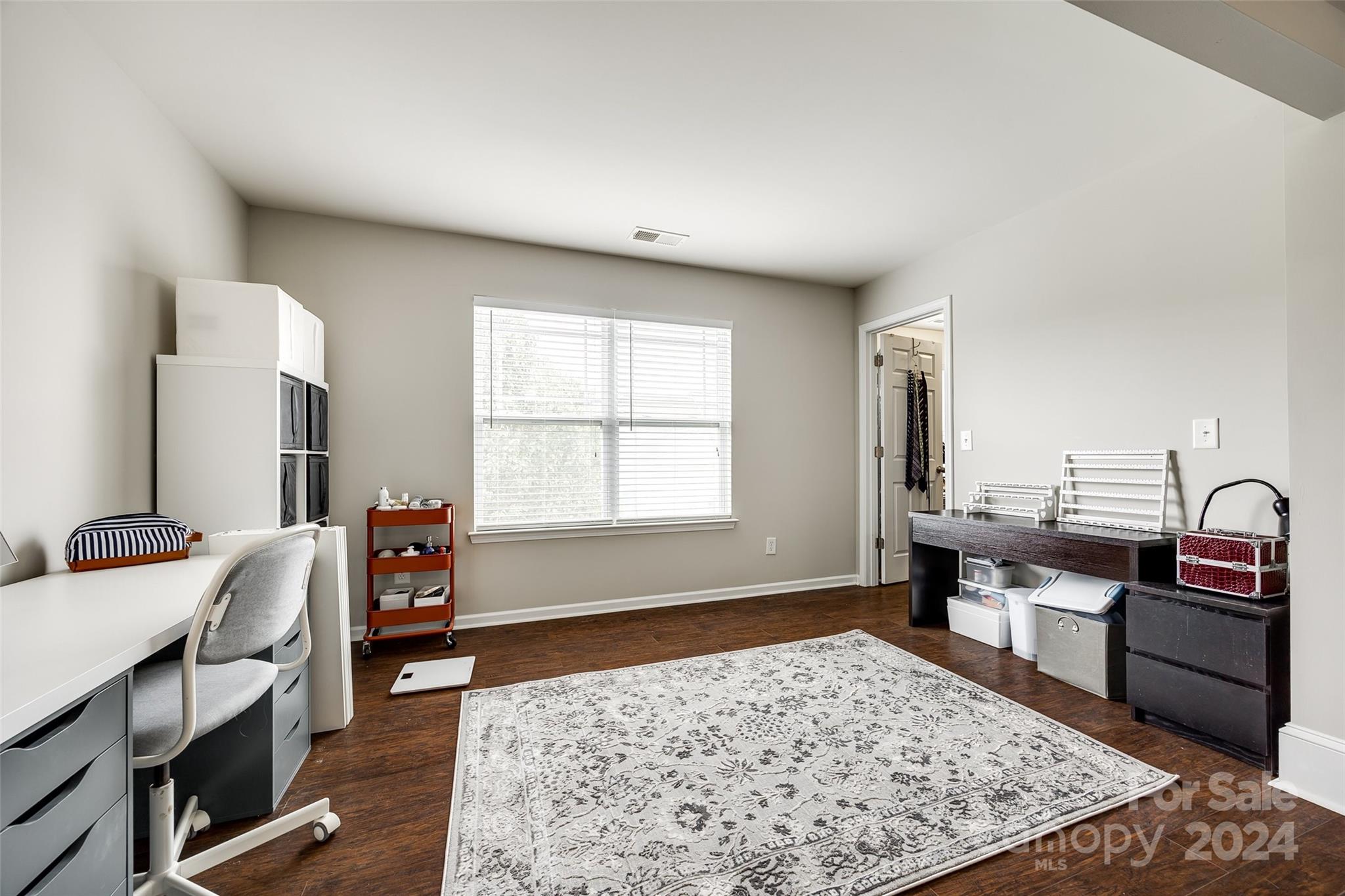 Millwood Plantation - Residential