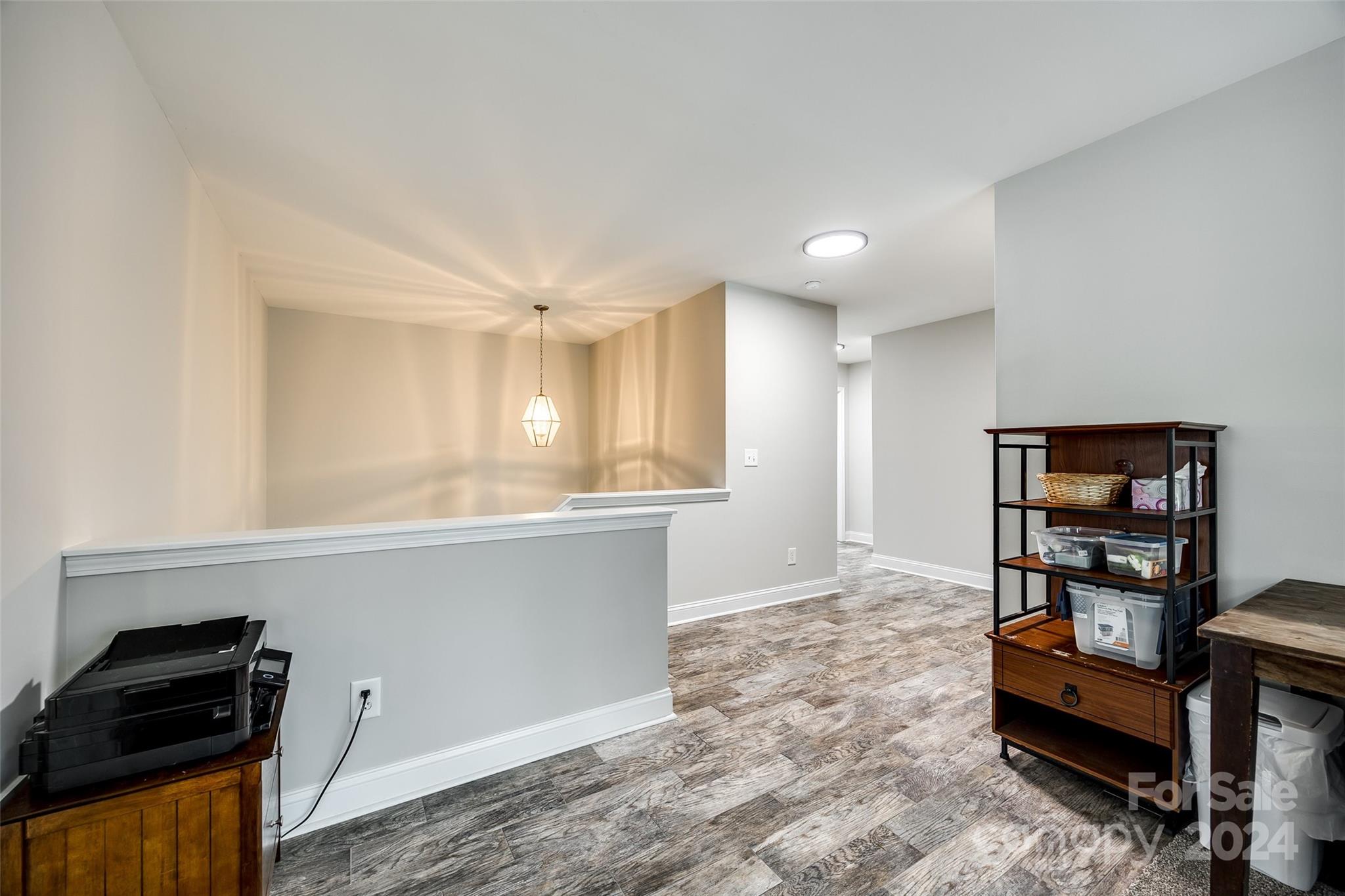 Millwood Plantation - Residential