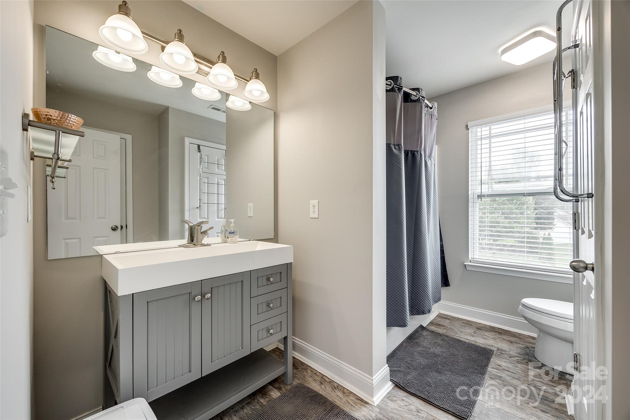 Millwood Plantation - Residential