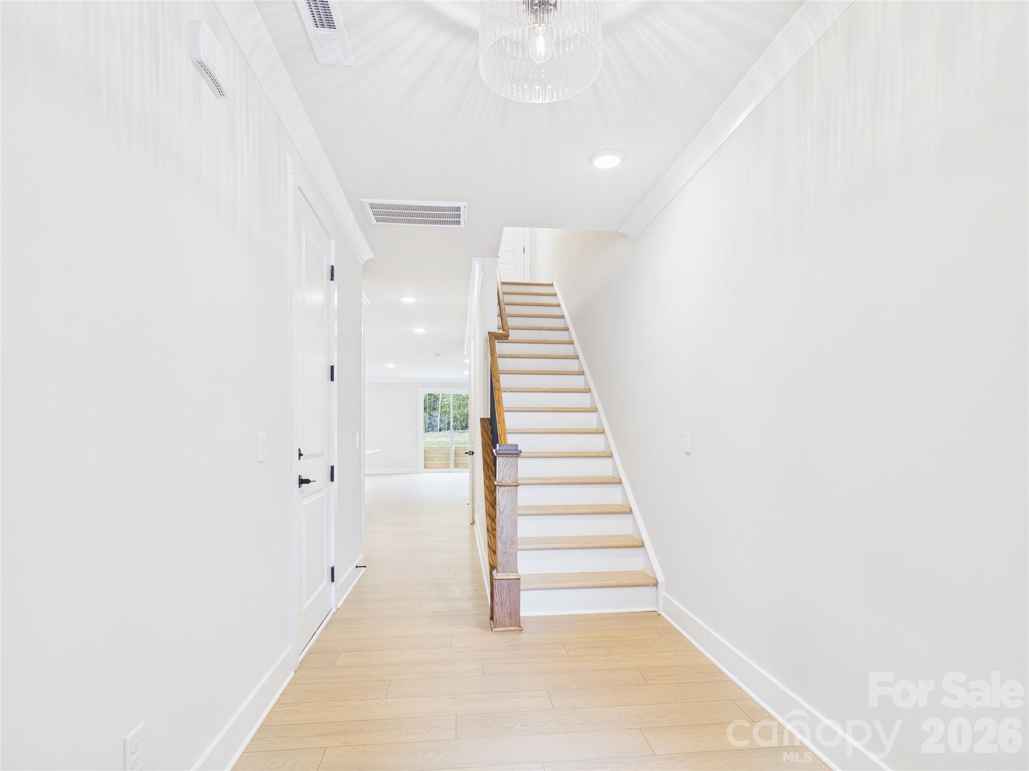 2649 Ravencroft Drive 1A