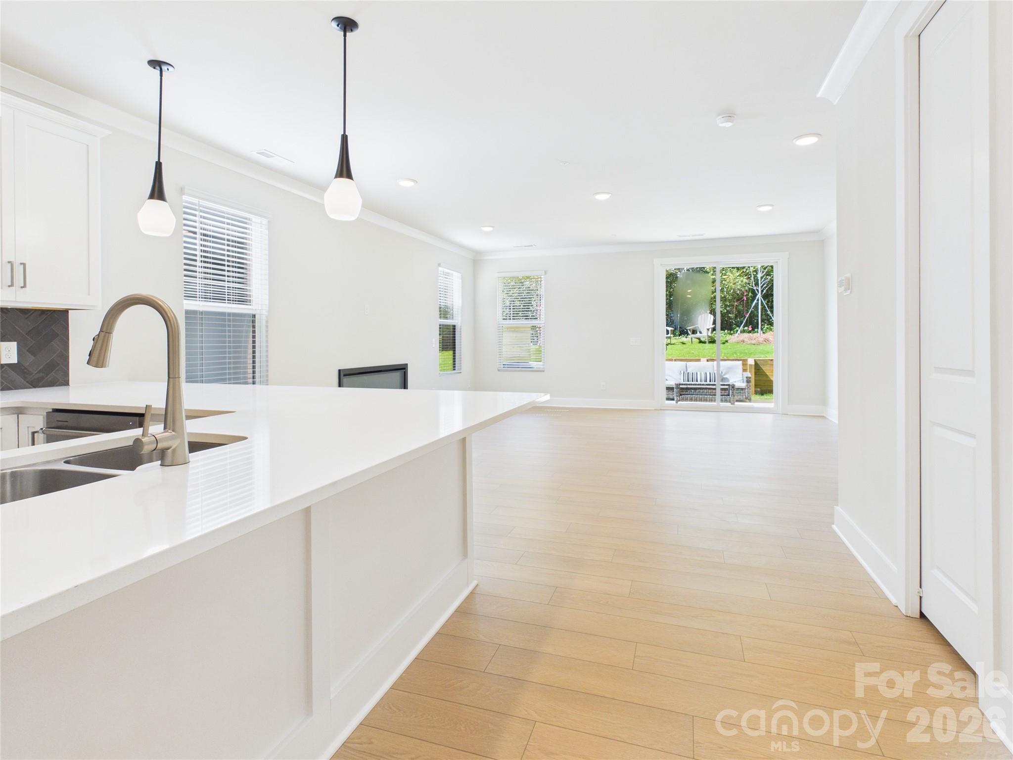 2649 Ravencroft Drive 1A