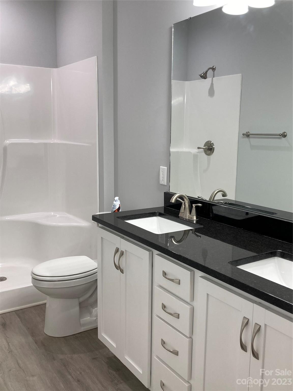 Cedar Grove - Residential