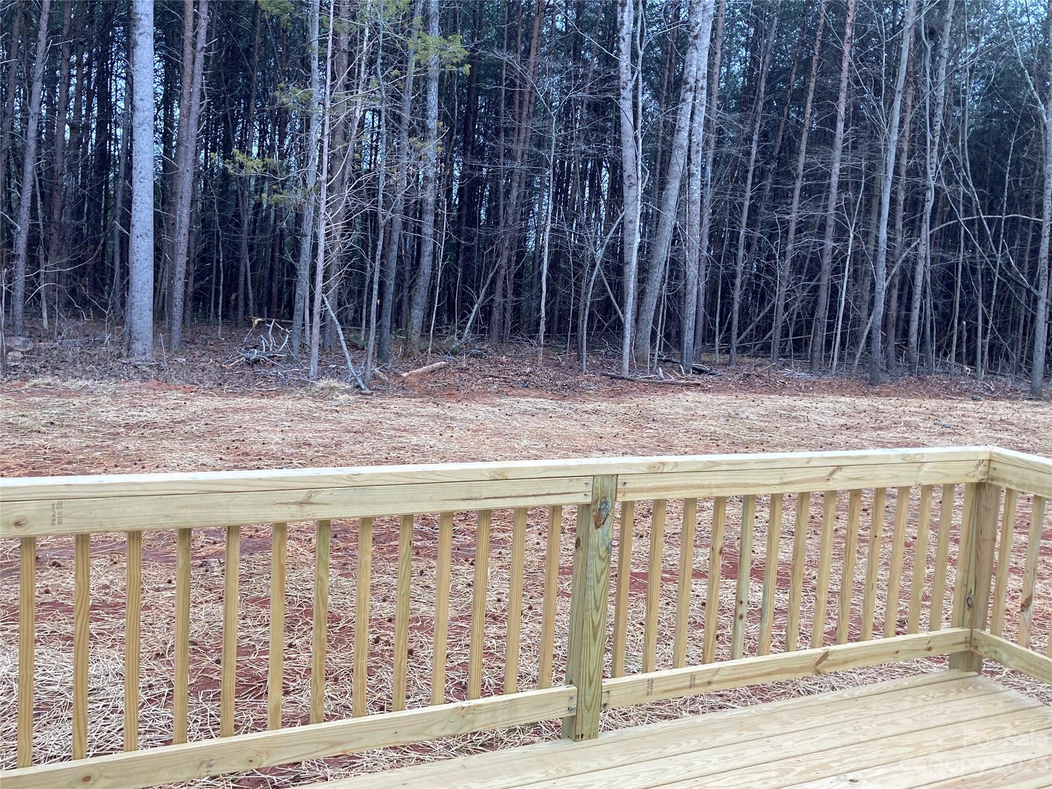 Cedar Grove - Residential