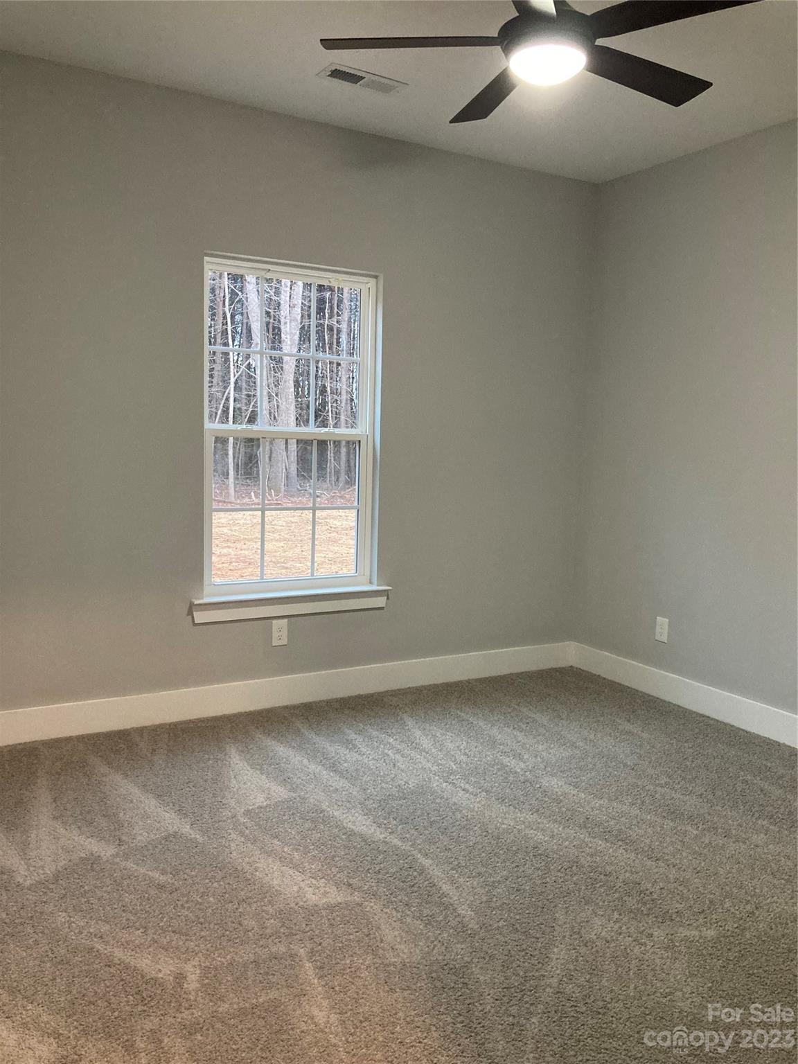 Cedar Grove - Residential