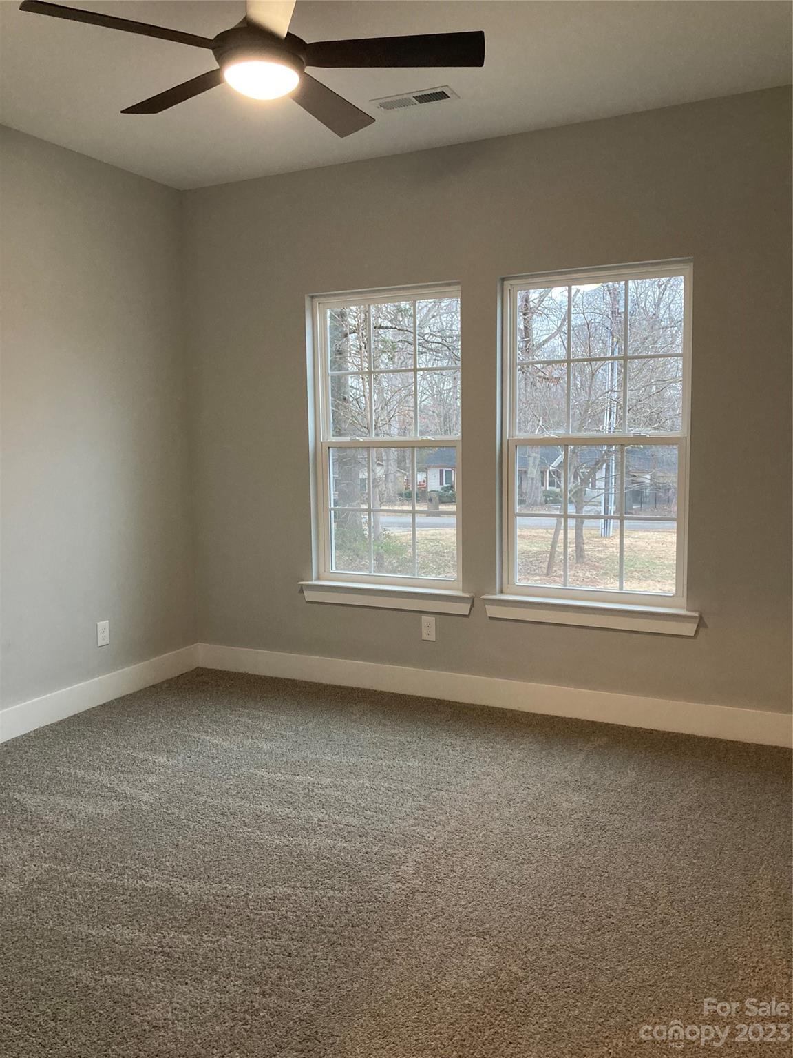 Cedar Grove - Residential