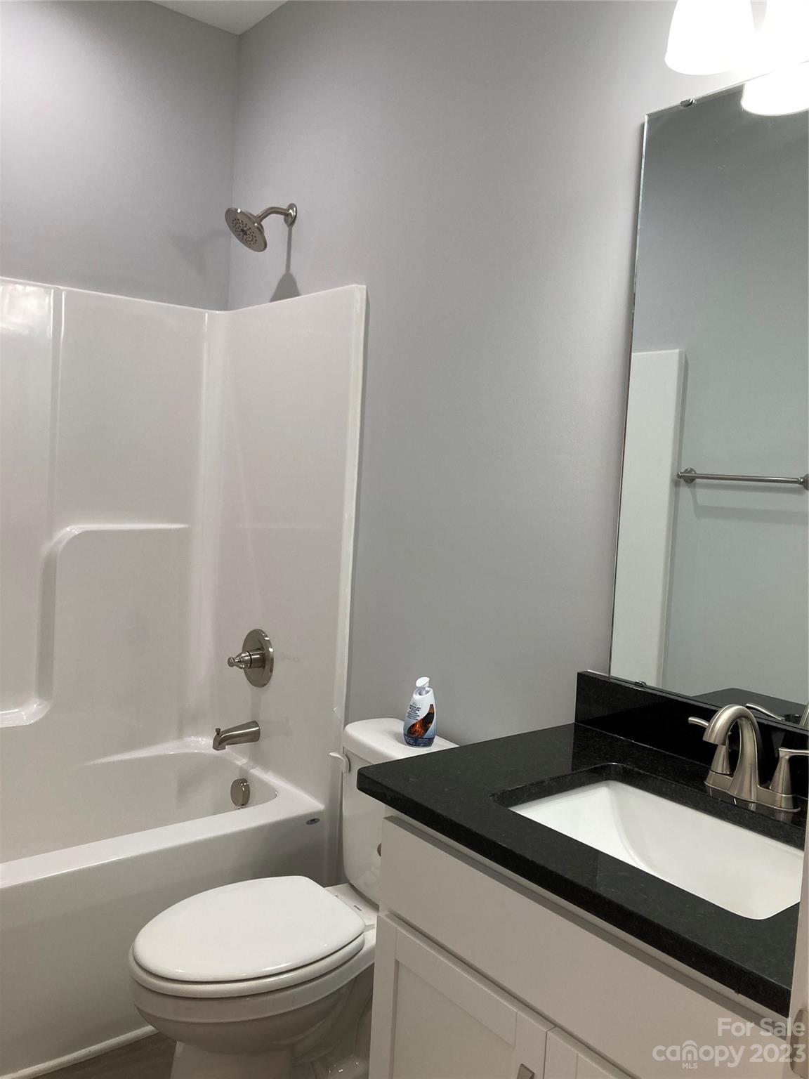 Cedar Grove - Residential