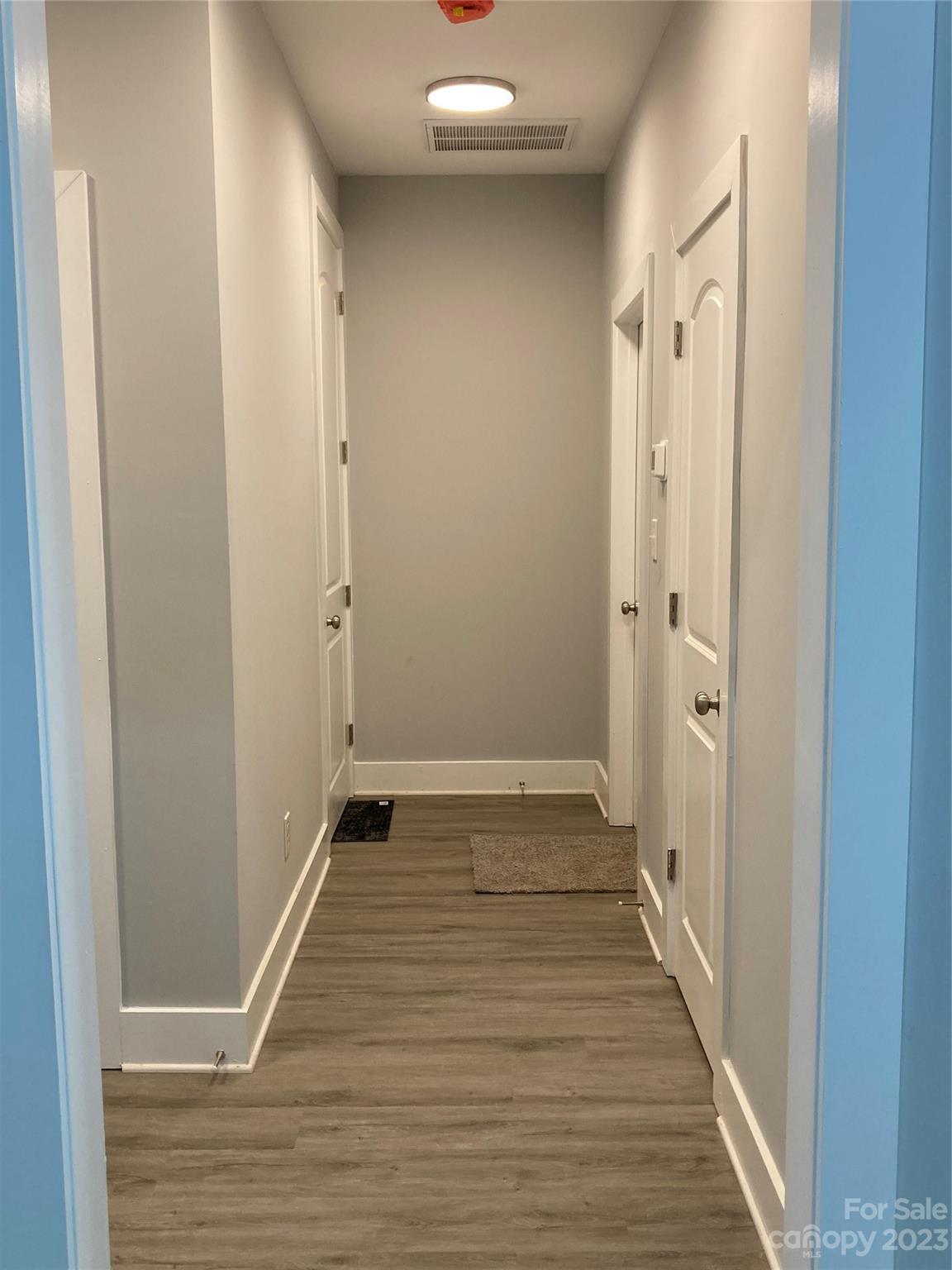 Cedar Grove - Residential