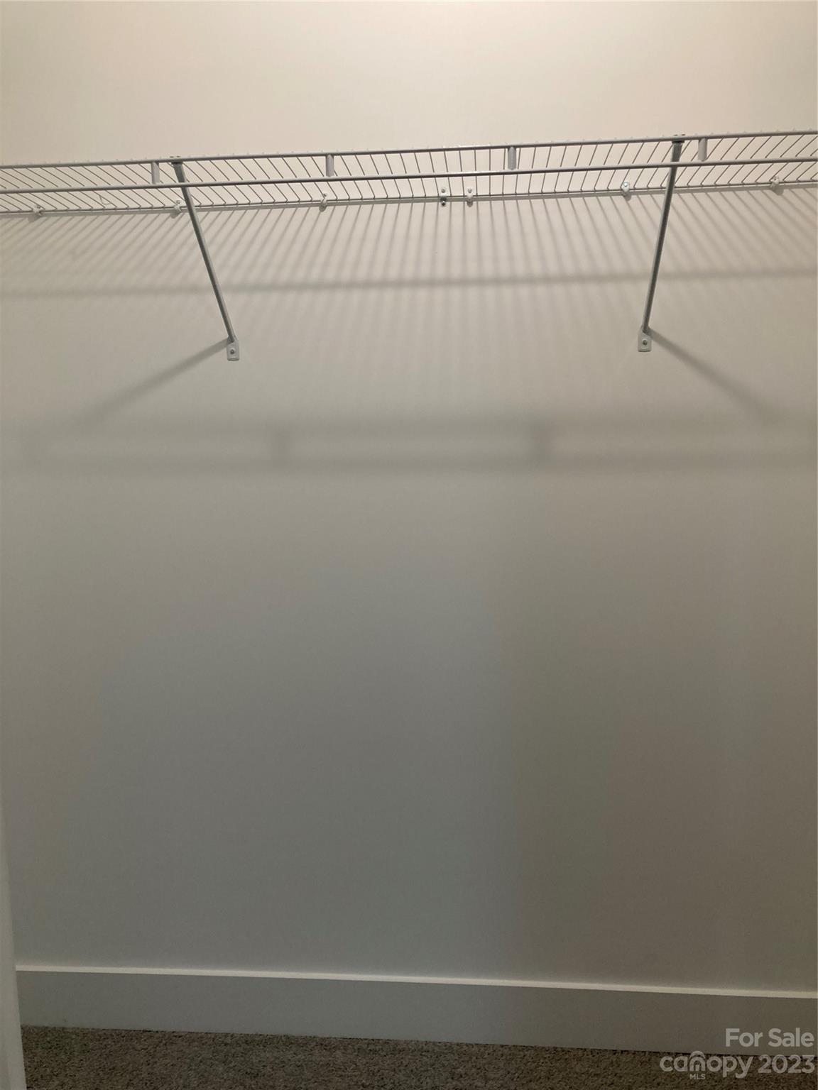 Cedar Grove - Residential