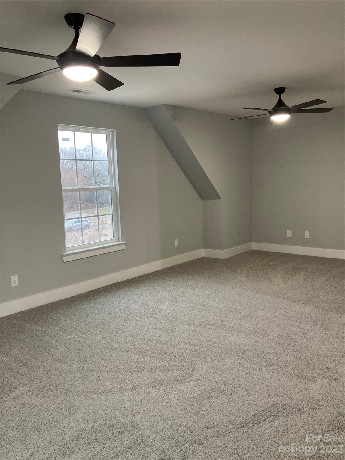 Cedar Grove - Residential