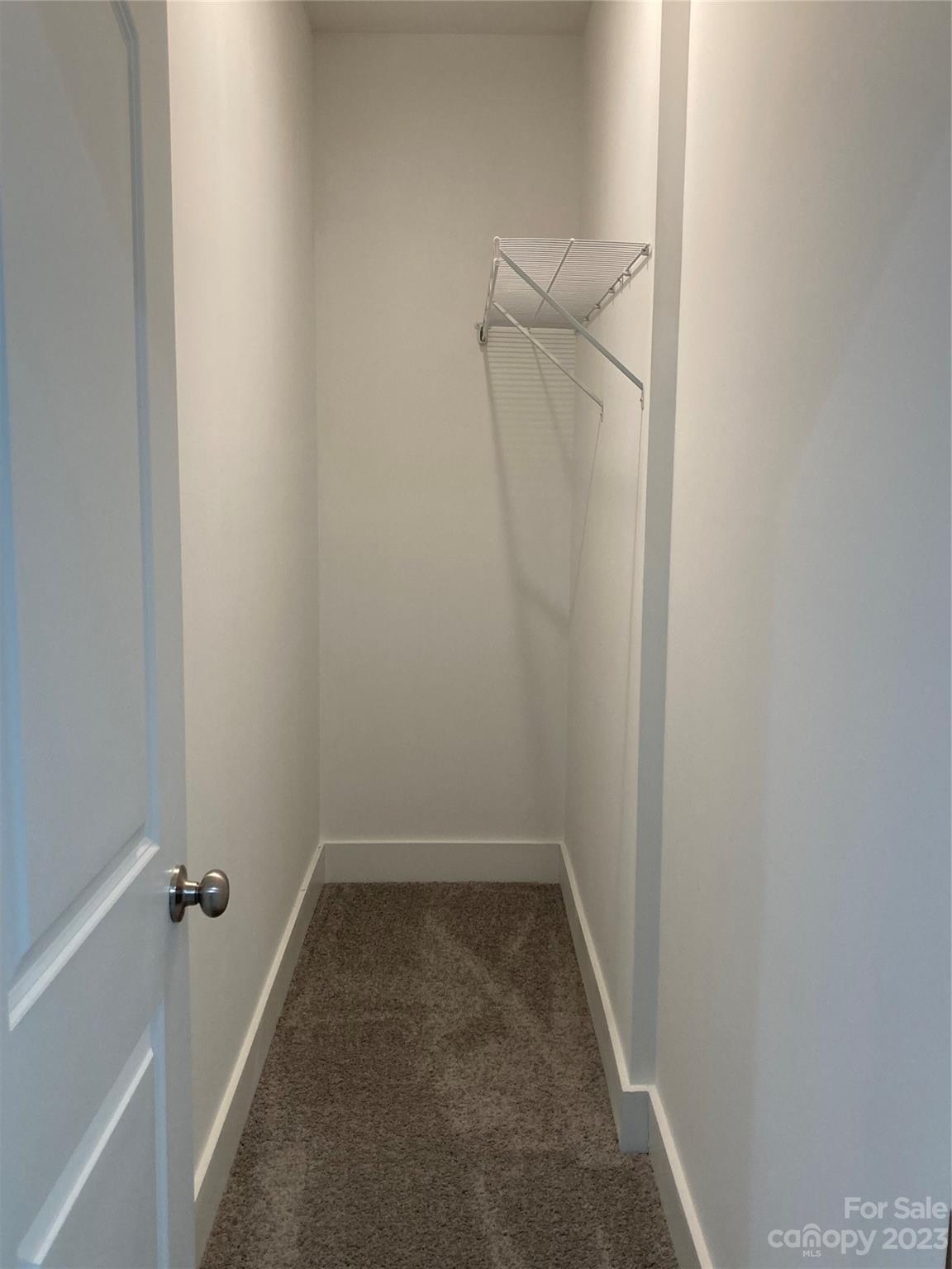 Cedar Grove - Residential