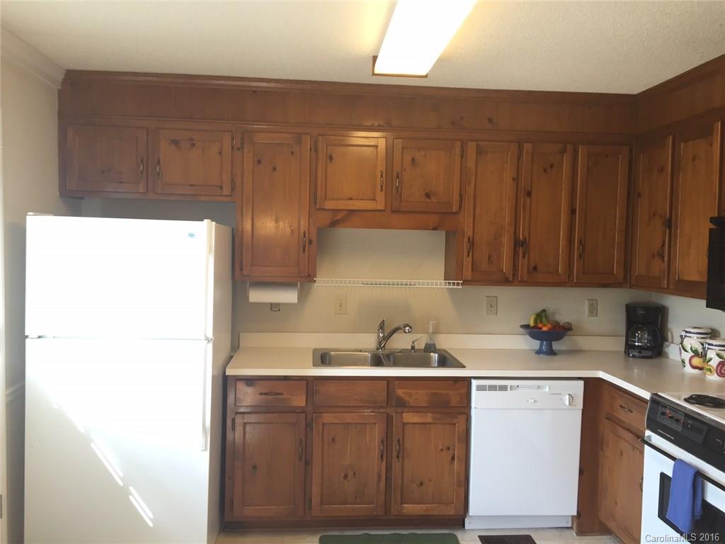 Glen Eagle - Residential Lease