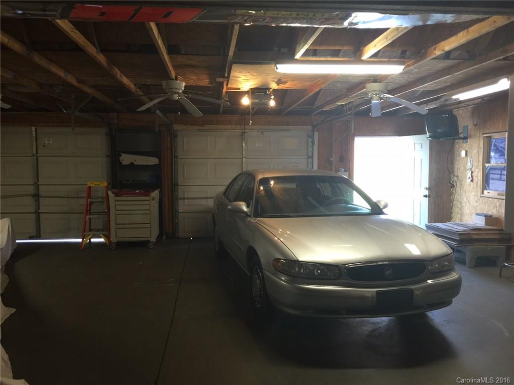 Glen Eagle - Residential Lease