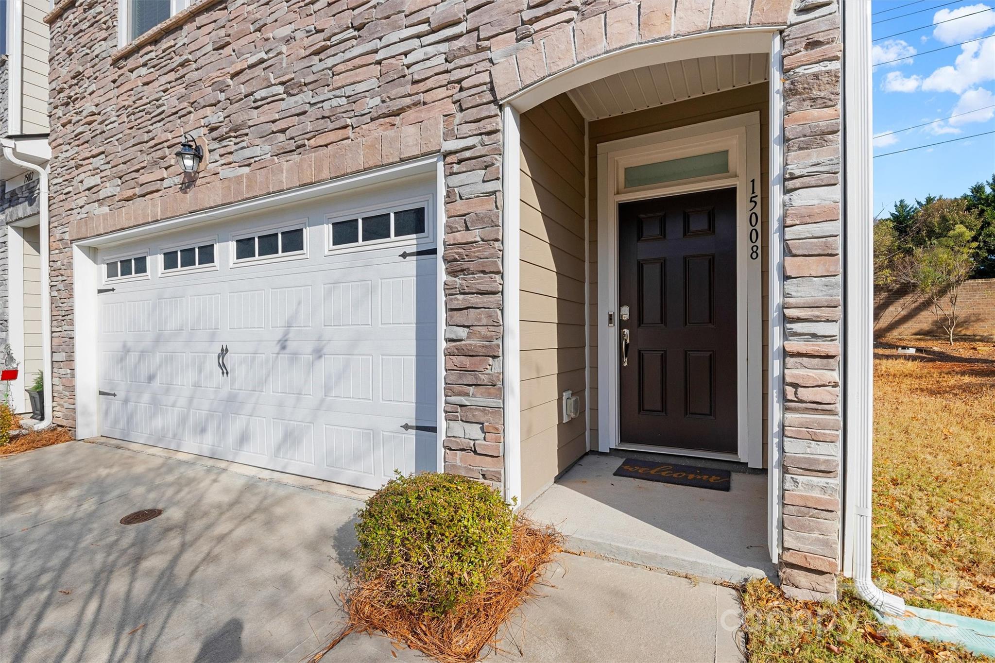 15008 Holly Run Lane