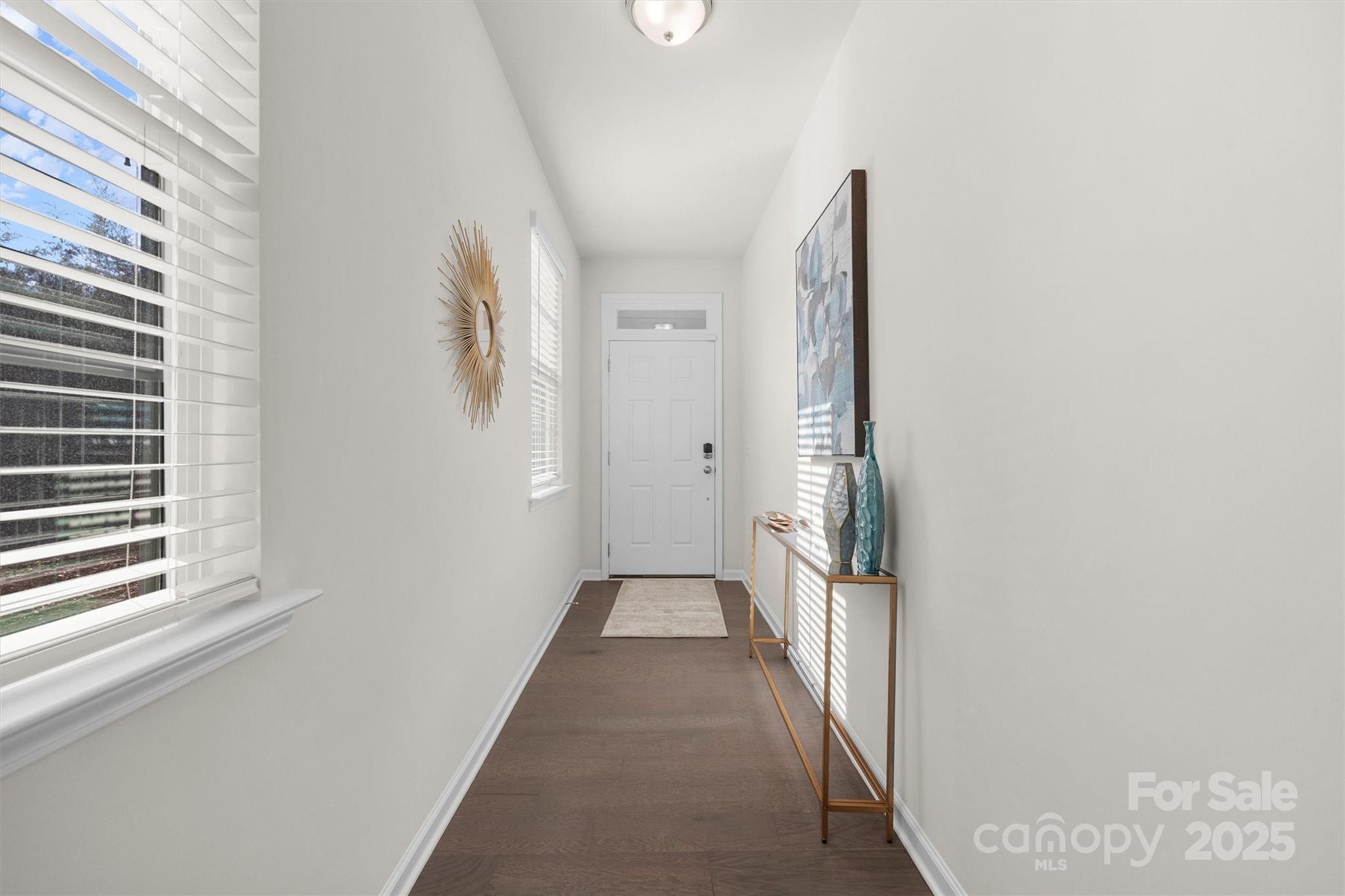 15008 Holly Run Lane