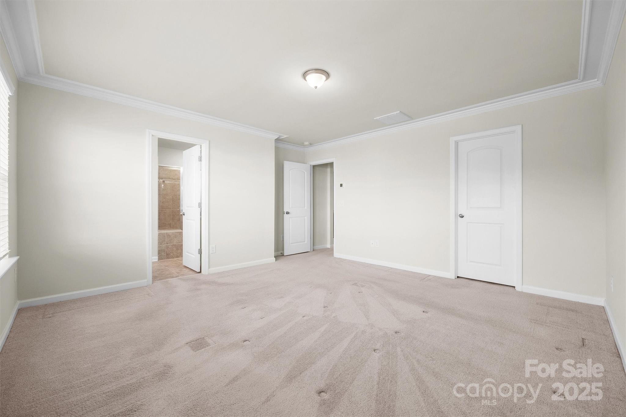 Ardrey North - Residential