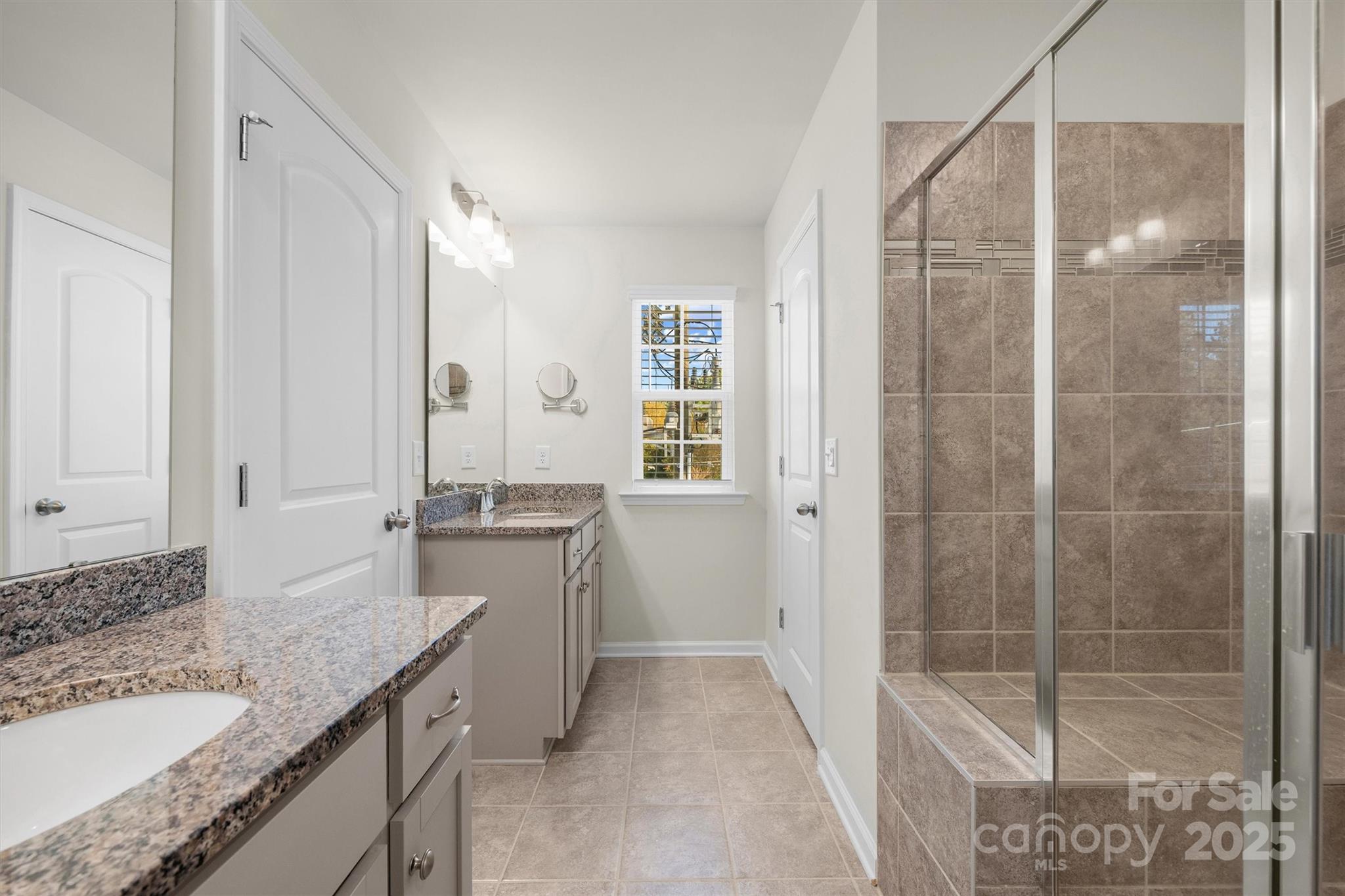 Ardrey North - Residential