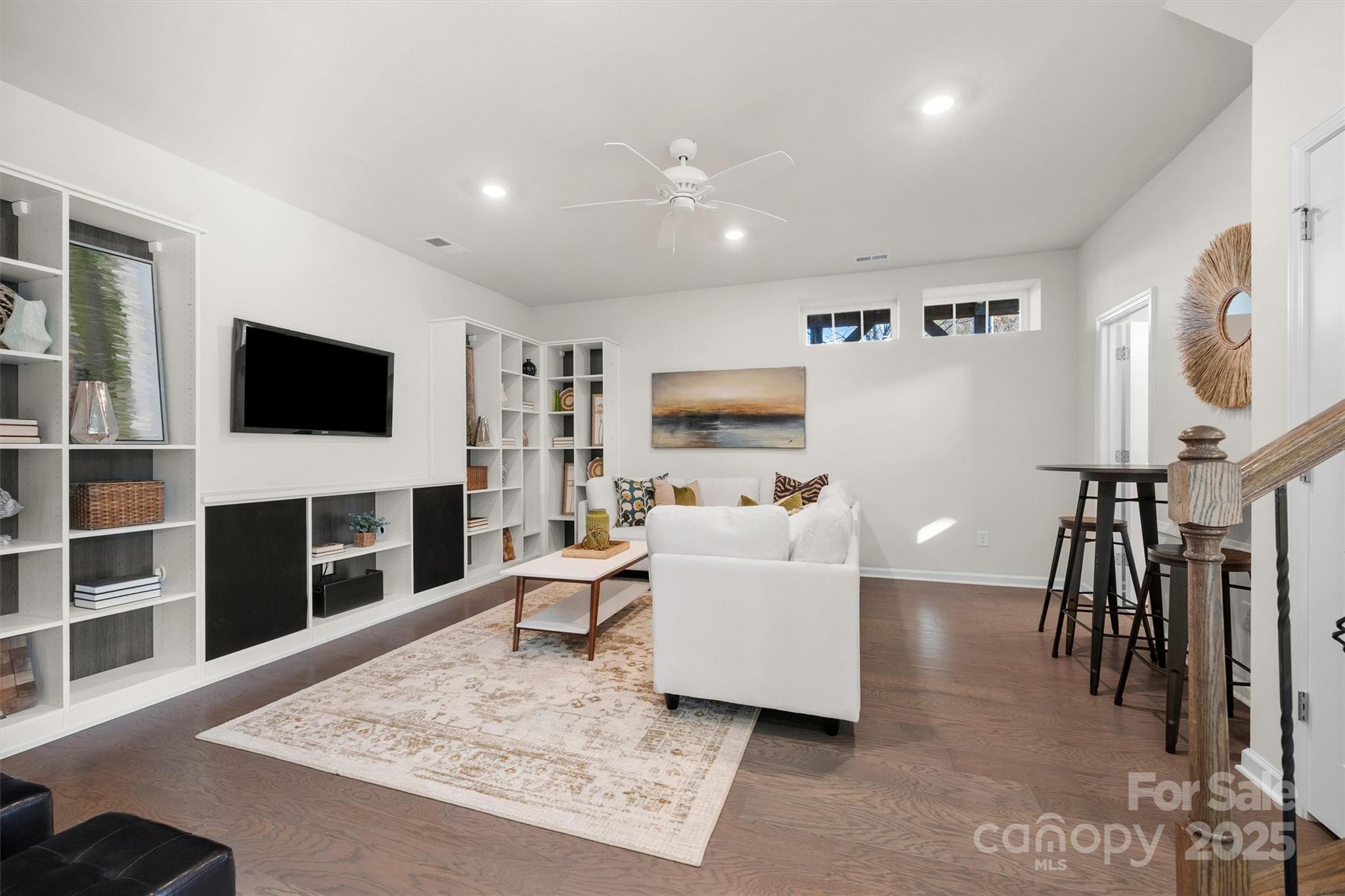 15008 Holly Run Lane