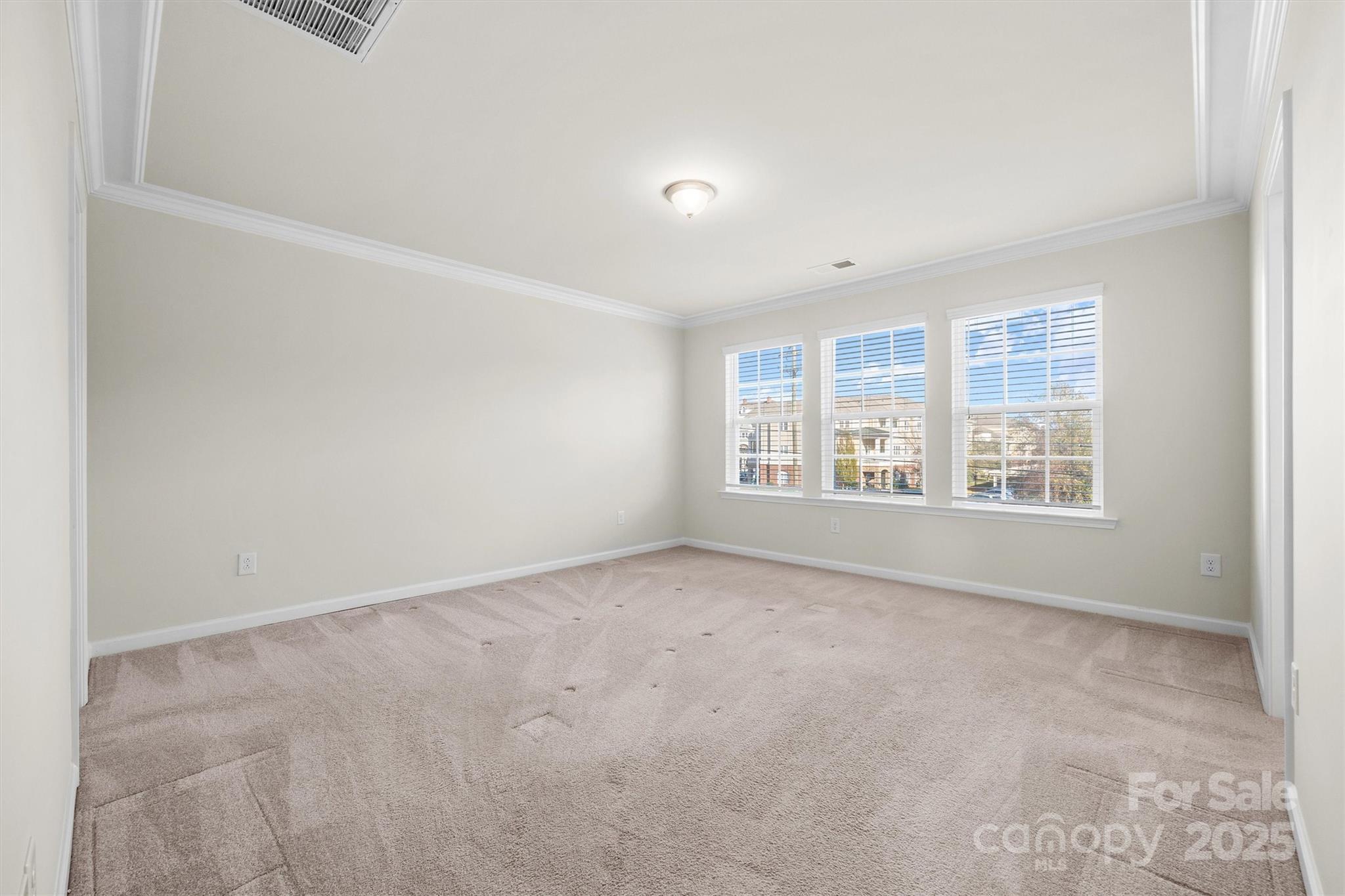 Ardrey North - Residential