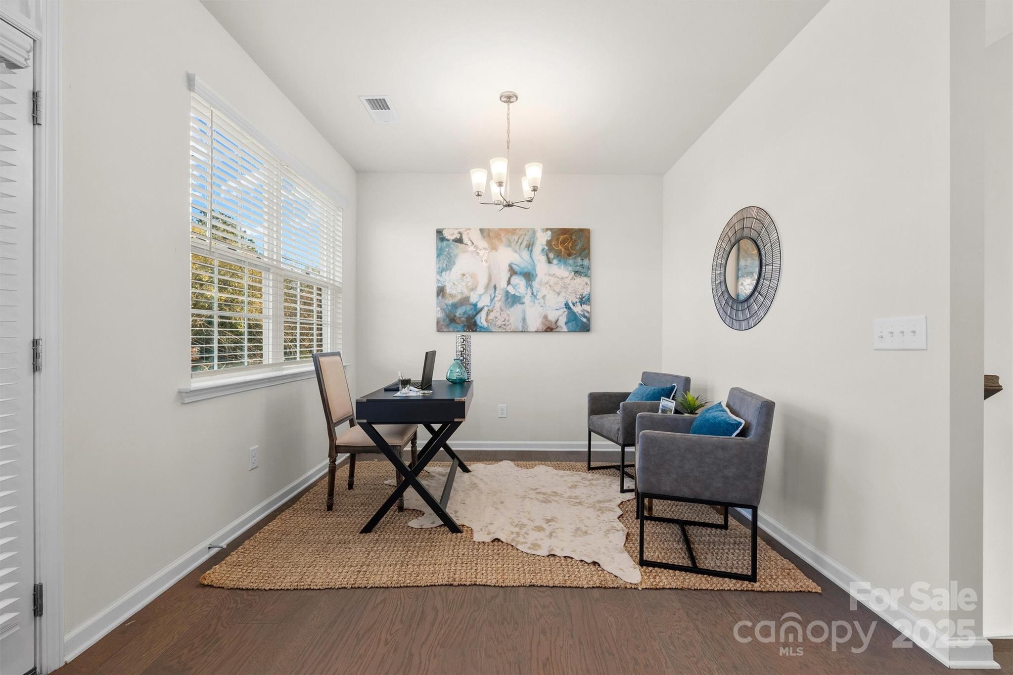 Ardrey North - Residential