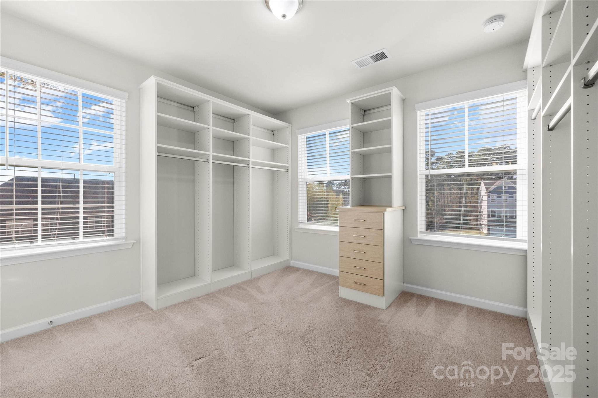 Ardrey North - Residential