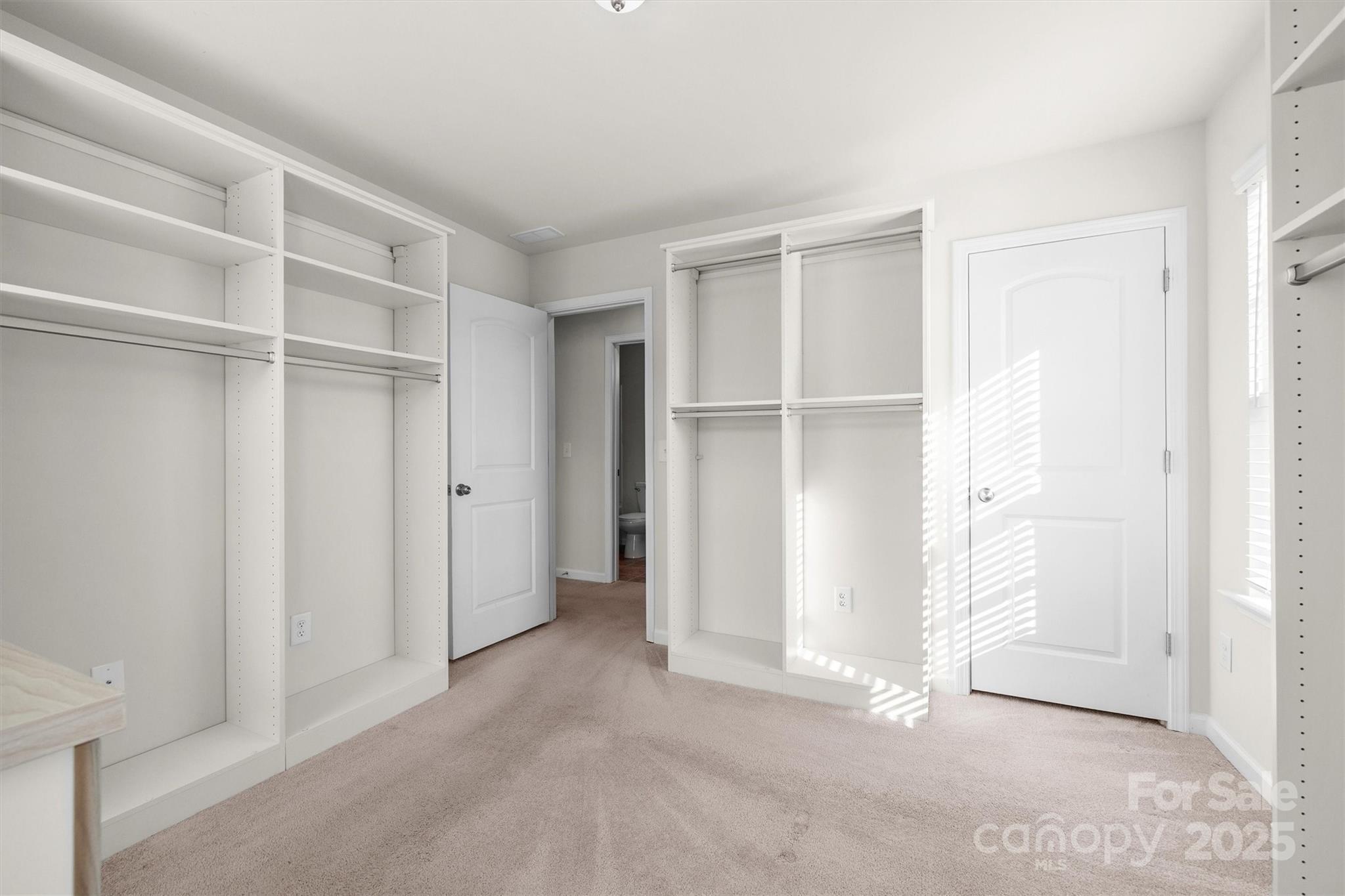 Ardrey North - Residential