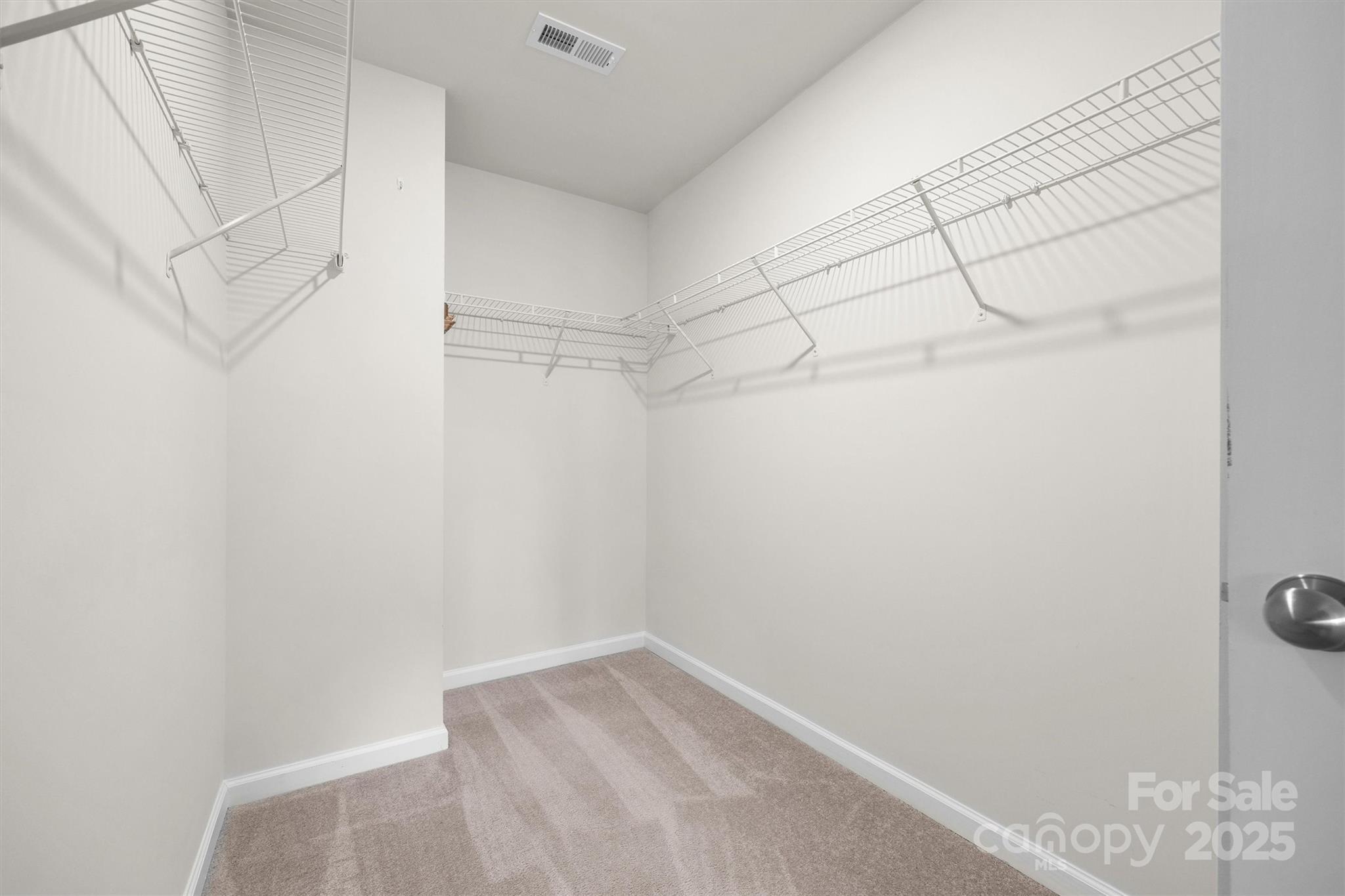 Ardrey North - Residential