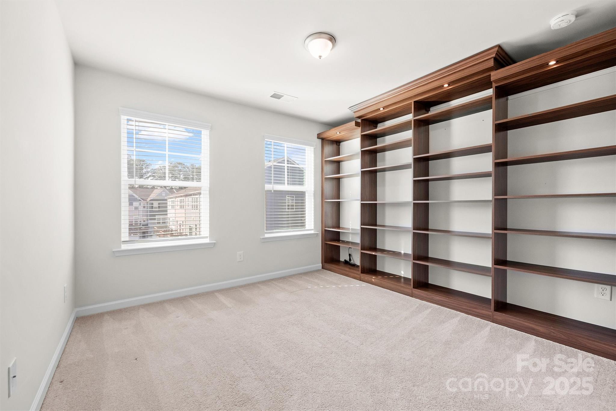 Ardrey North - Residential