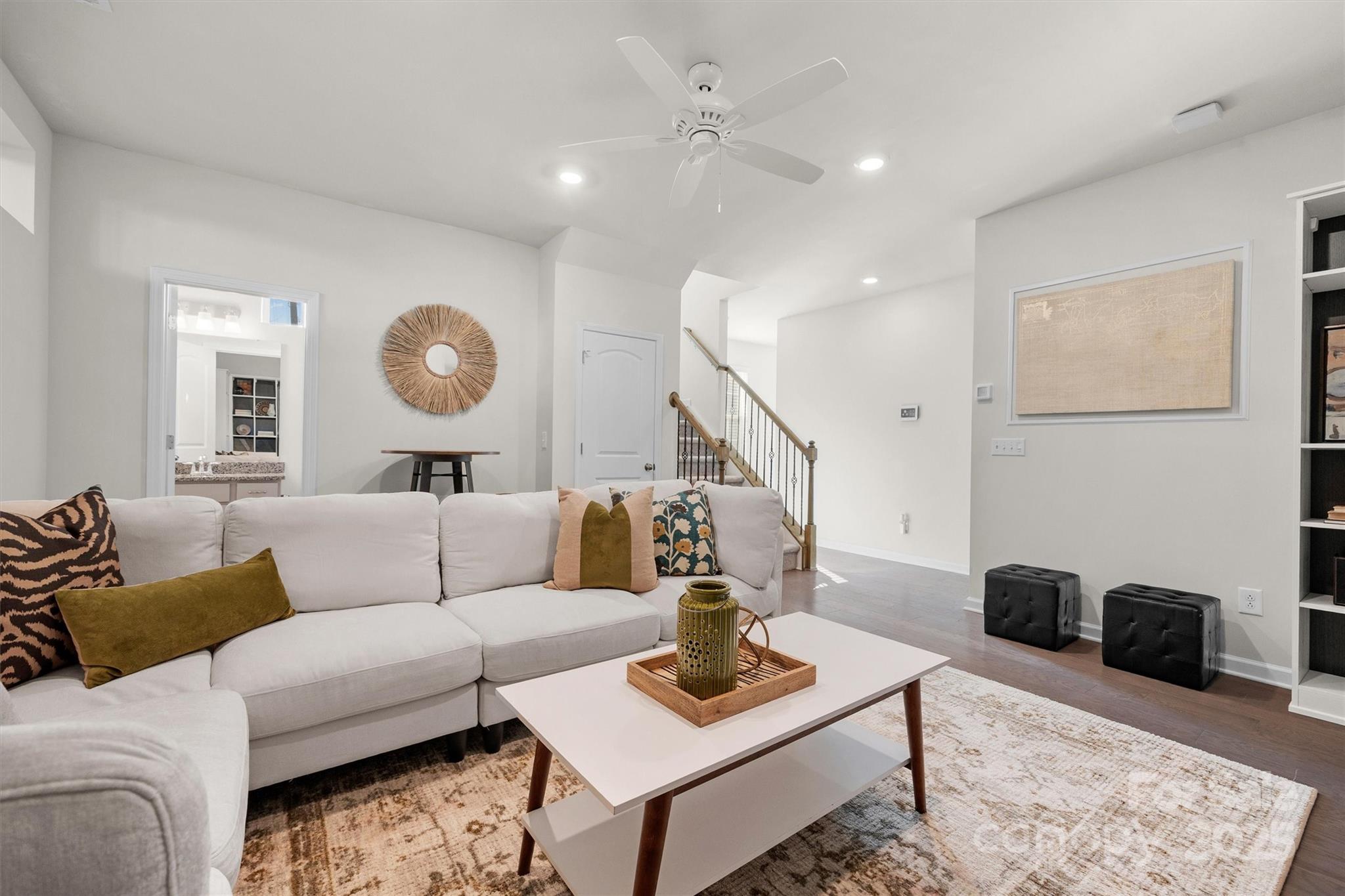 15008 Holly Run Lane