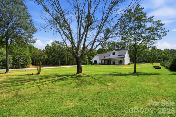 5115 WAXHAW HWY, MONROE, NC 28112 - Image a091312d5e8d0cb3b17c85c35bd8ac1b/2755954121