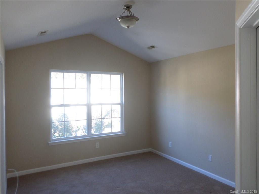 Waterstone - Residential