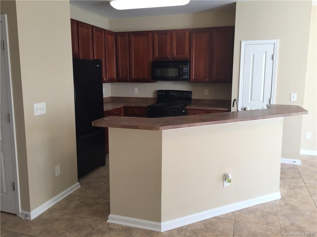 Waterstone - Residential