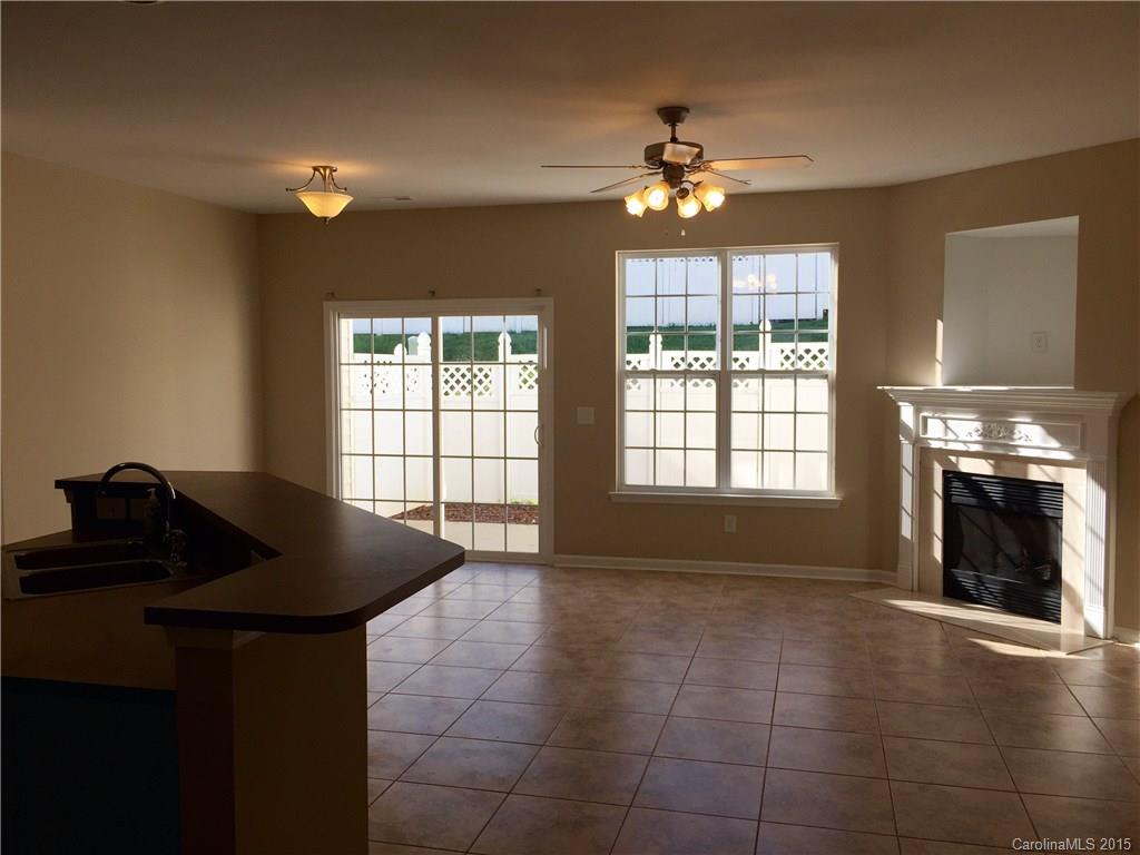 Waterstone - Residential